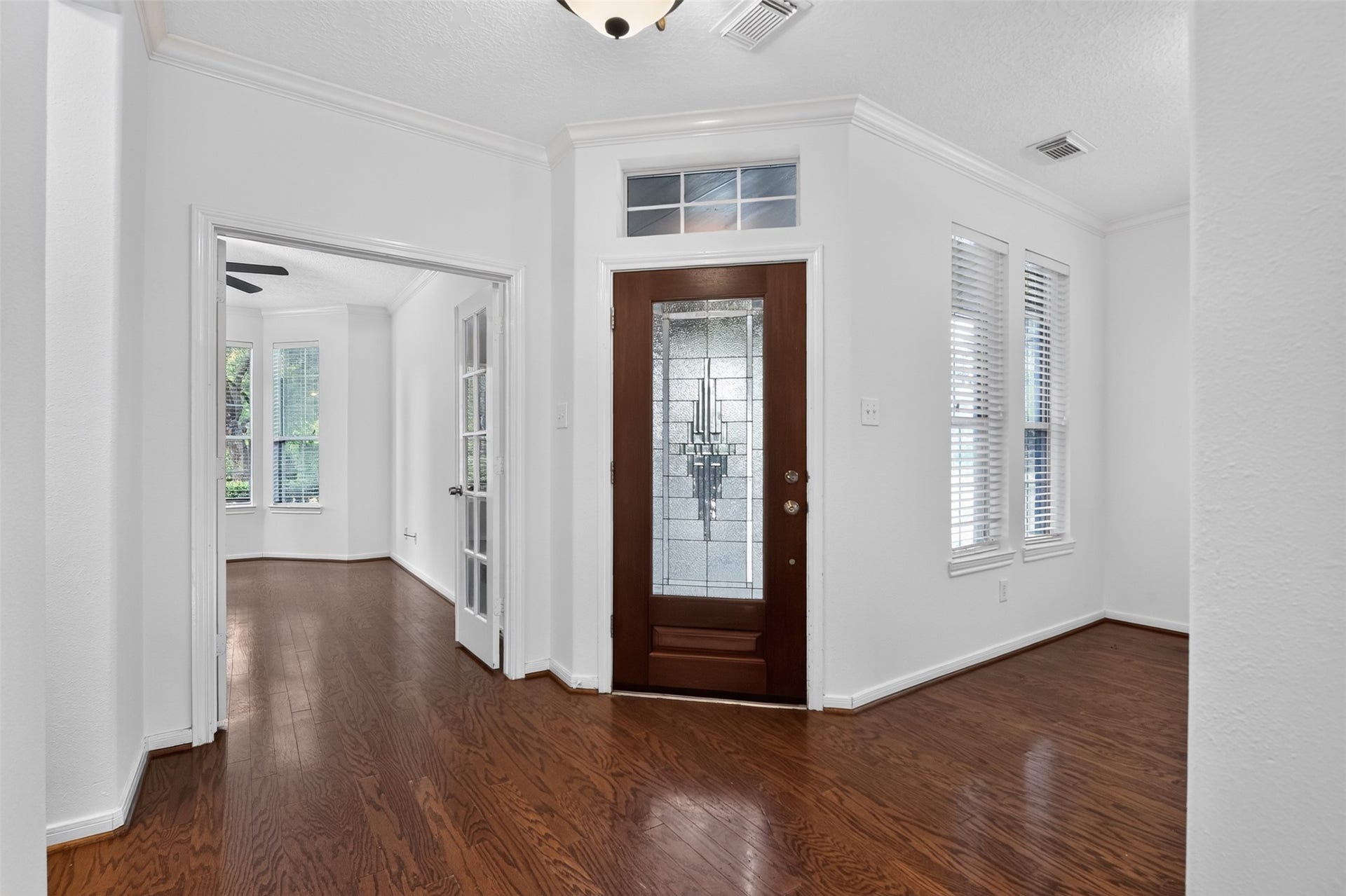 3 W Archwyck Circle, The Woodlands, TX 77382 3 W Archwyck Circle, The Woodlands, TX 77382