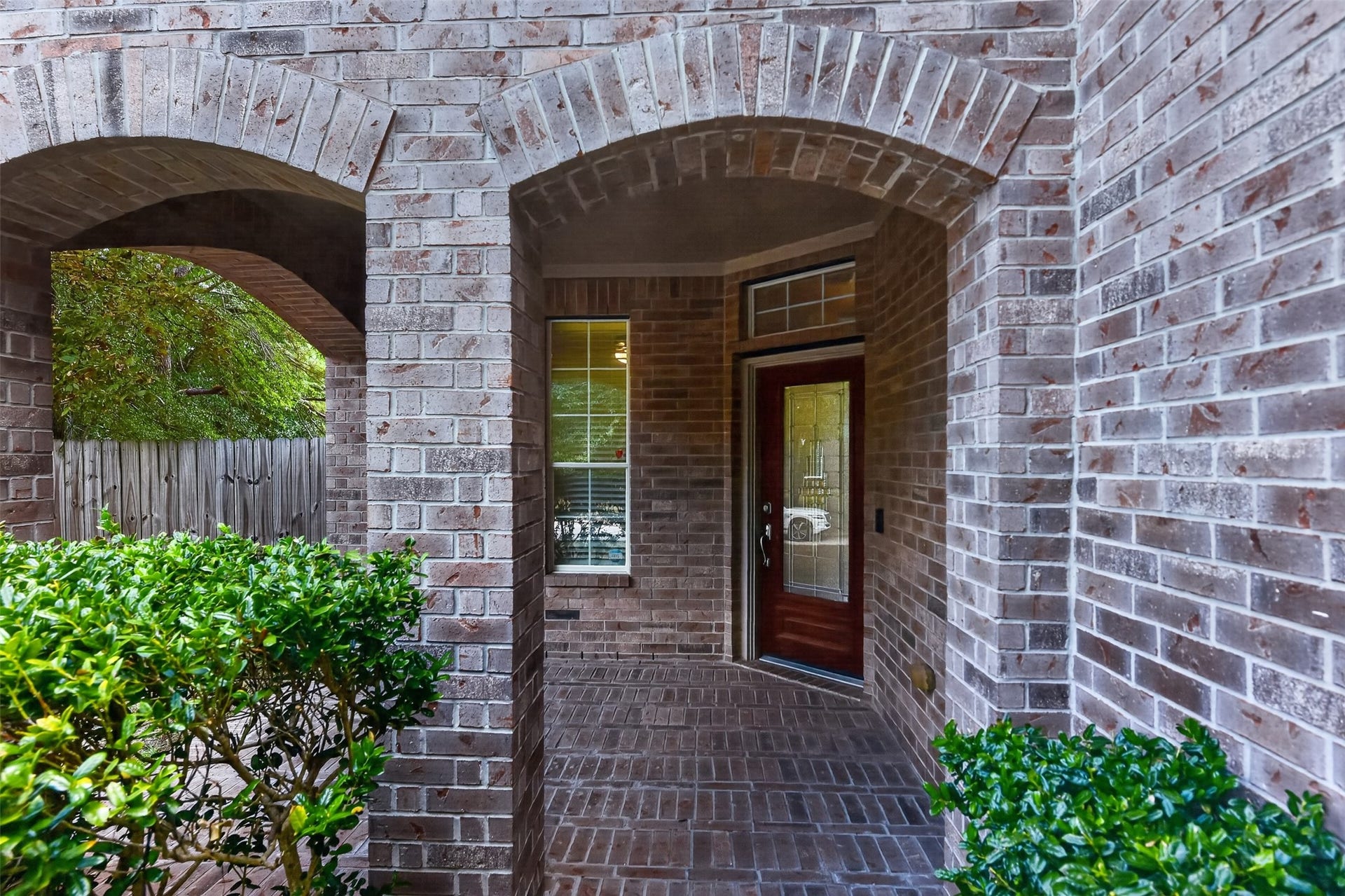 3 W Archwyck Circle, The Woodlands, TX 77382 3 W Archwyck Circle, The Woodlands, TX 77382