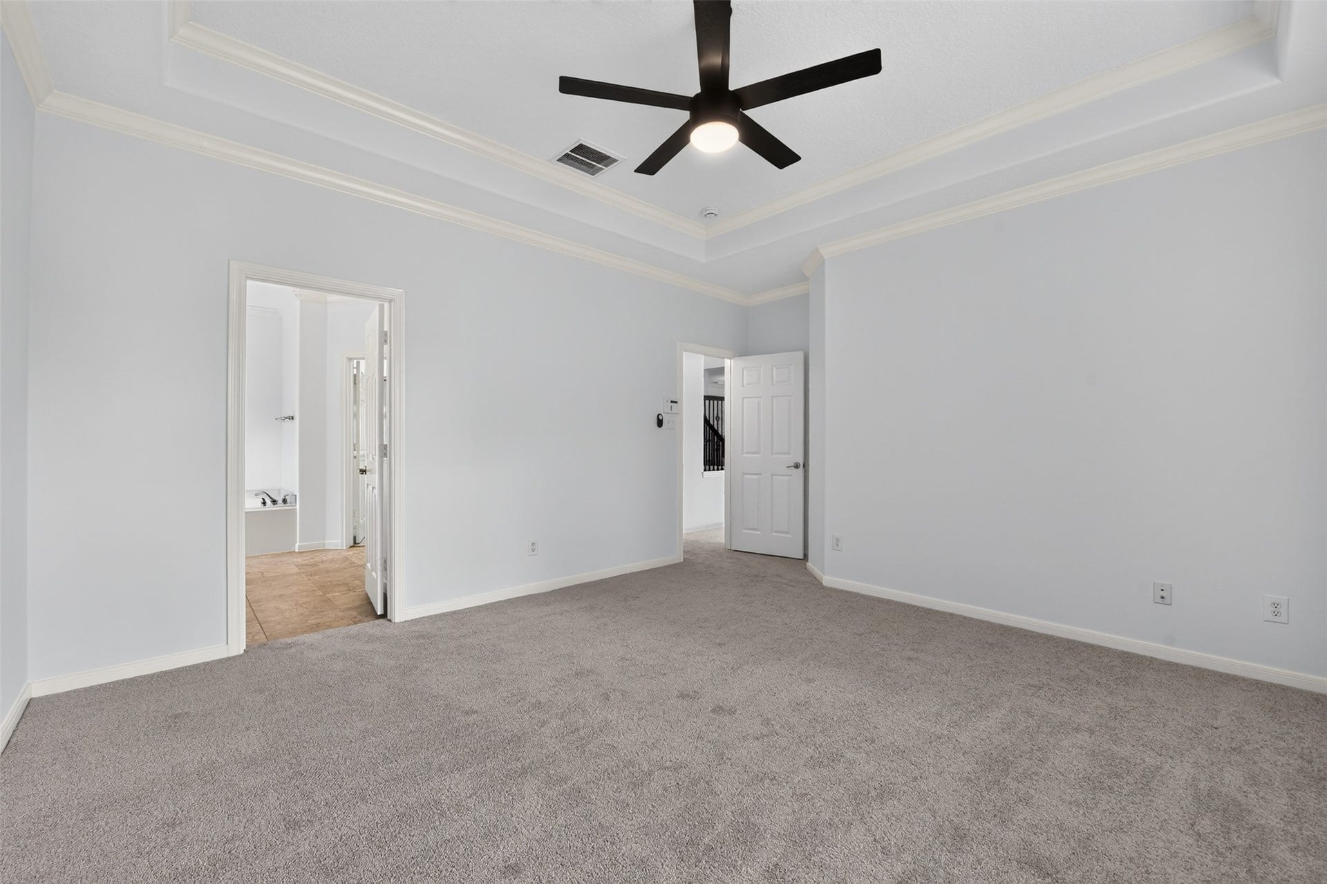 3 W Archwyck Circle, The Woodlands, TX 77382 3 W Archwyck Circle, The Woodlands, TX 77382