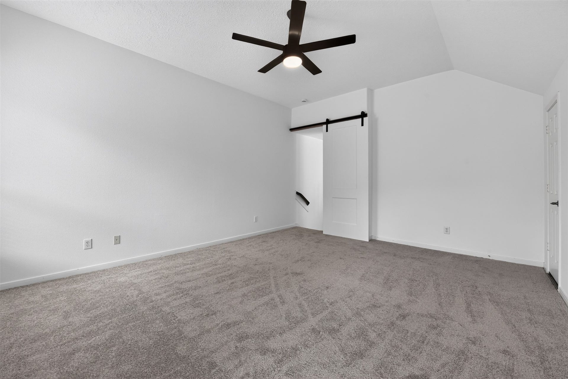 3 W Archwyck Circle, The Woodlands, TX 77382 3 W Archwyck Circle, The Woodlands, TX 77382