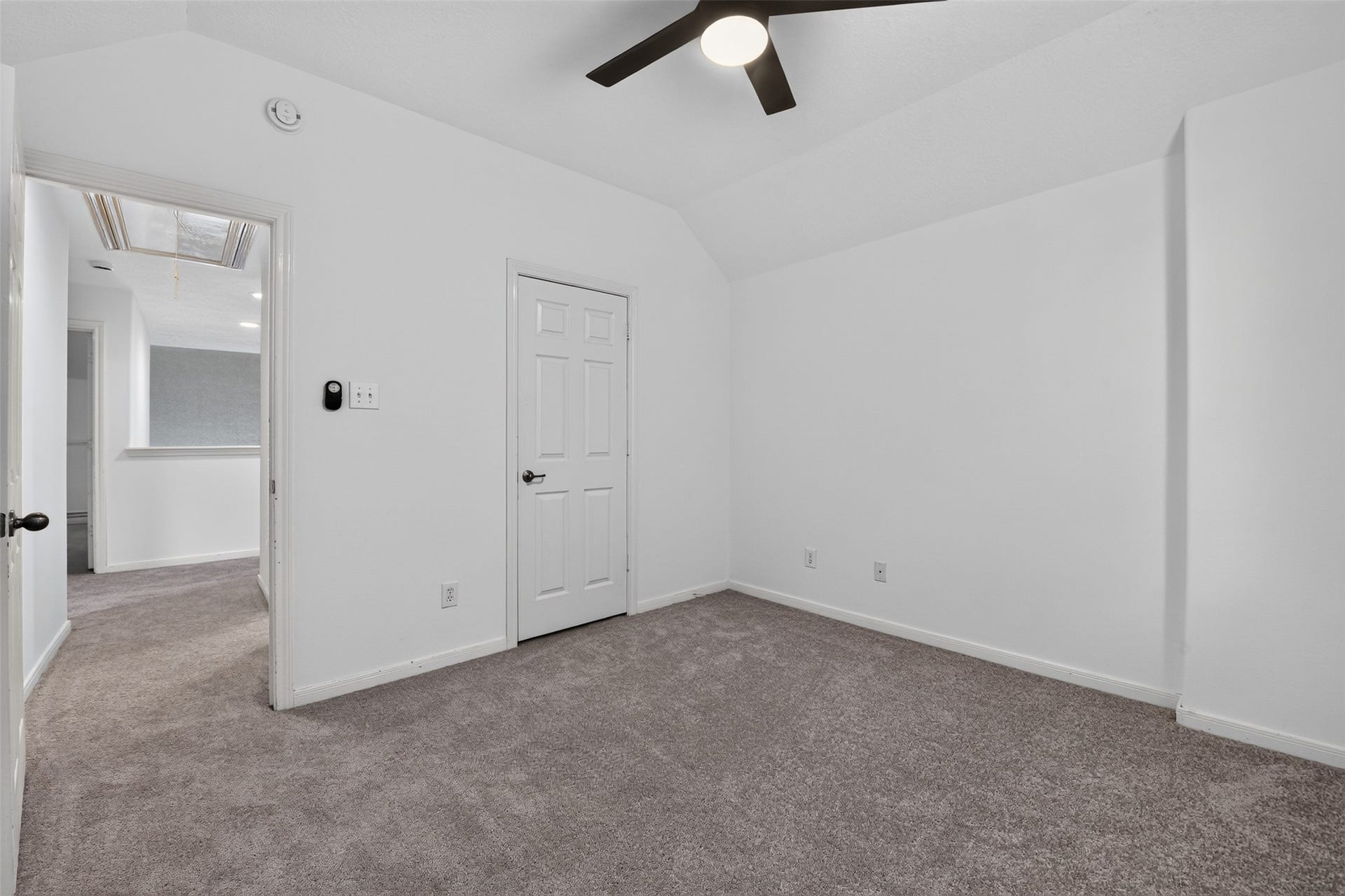 3 W Archwyck Circle, The Woodlands, TX 77382 3 W Archwyck Circle, The Woodlands, TX 77382