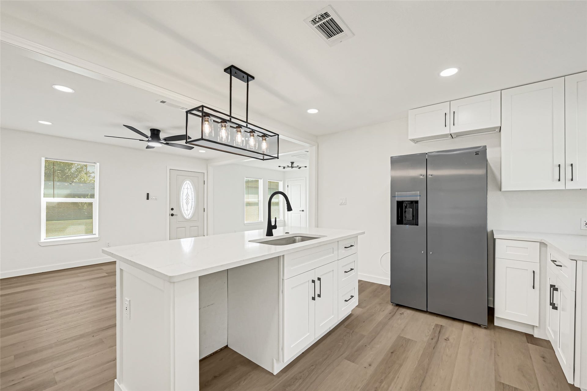 3225 Bostic Street, Houston, TX 77093 3225 Bostic Street, Houston, TX 77093