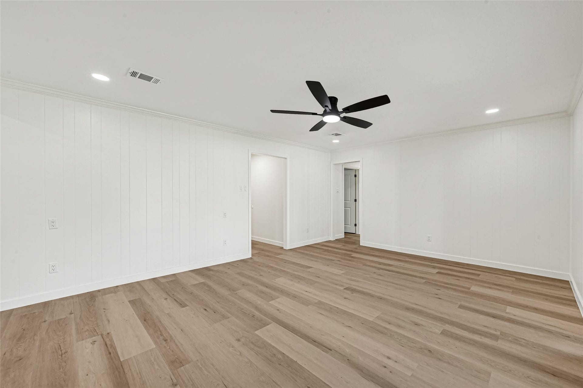 3225 Bostic Street, Houston, TX 77093 3225 Bostic Street, Houston, TX 77093