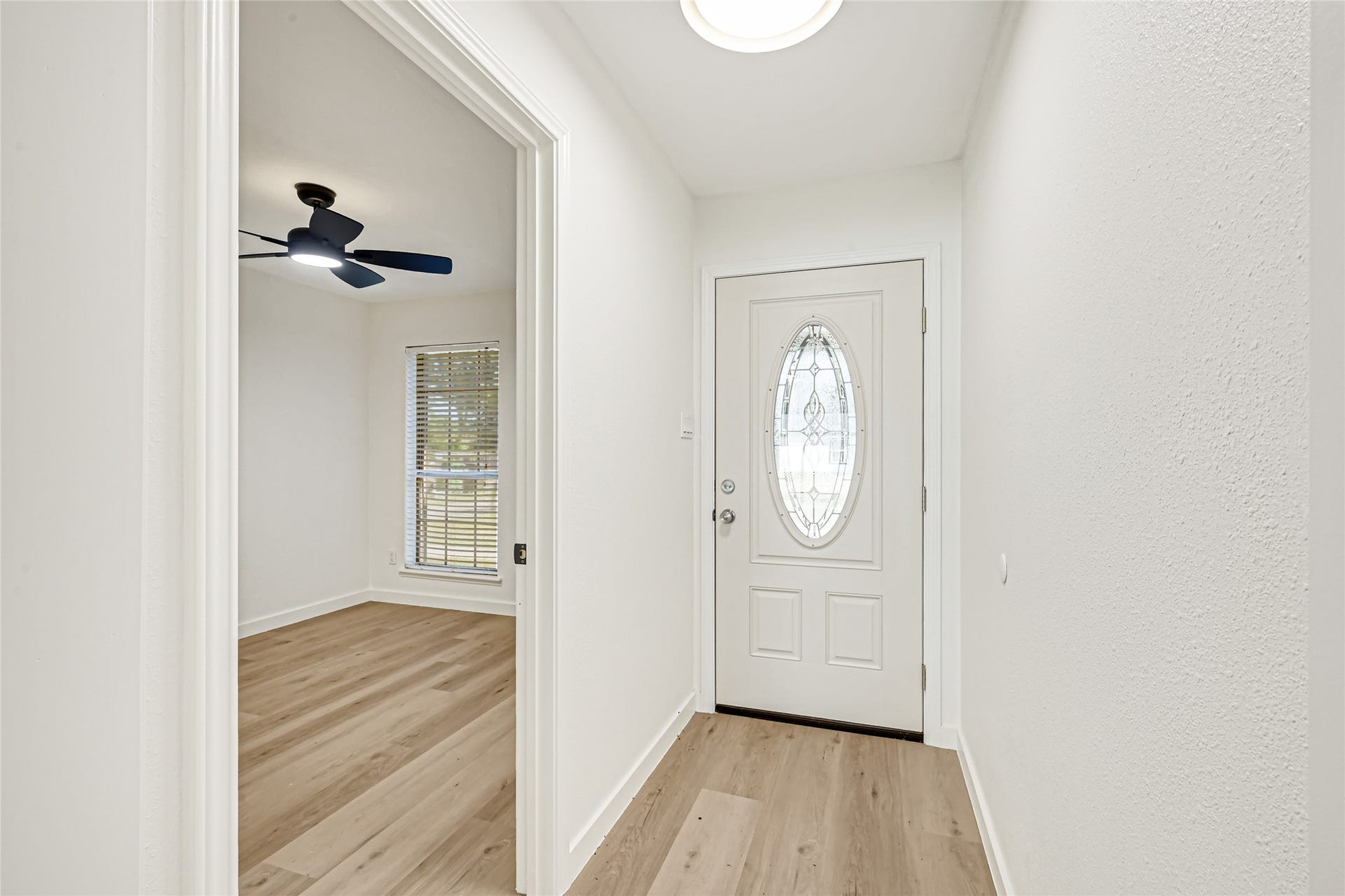 3225 Bostic Street, Houston, TX 77093 3225 Bostic Street, Houston, TX 77093