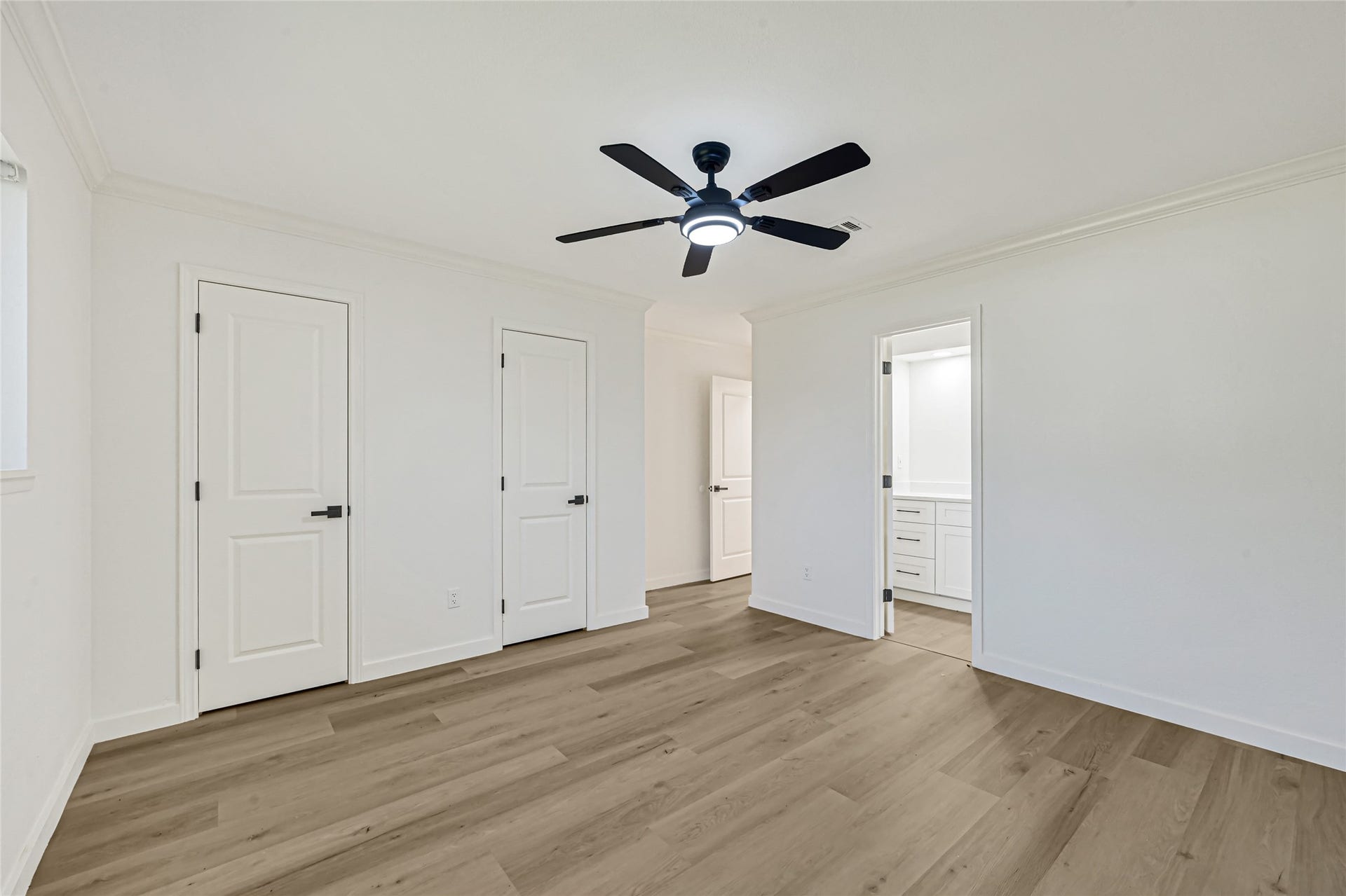 3225 Bostic Street, Houston, TX 77093 3225 Bostic Street, Houston, TX 77093