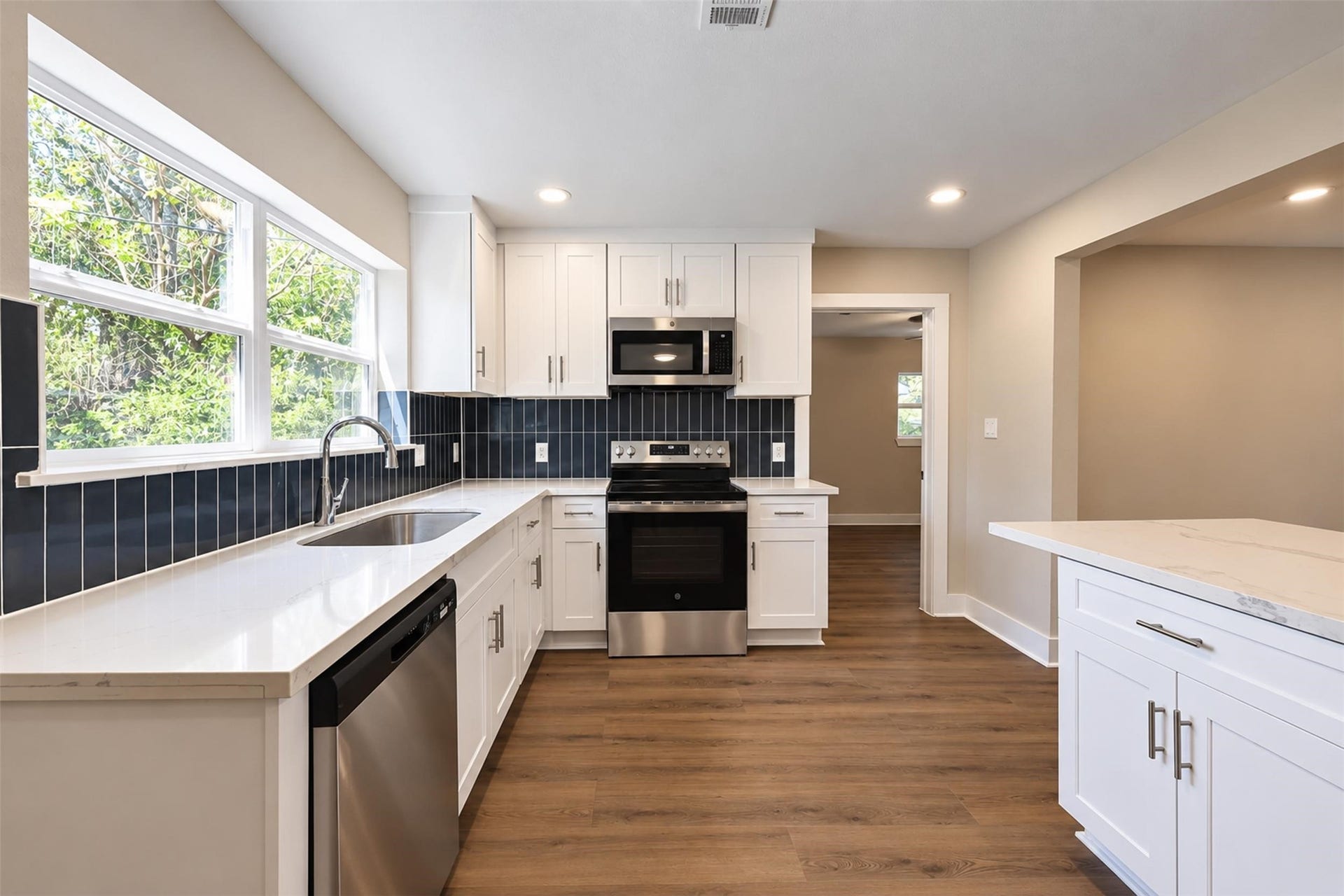 1310 Dudley Street, Richmond, TX 77469 1310 Dudley Street, Richmond, TX 77469
