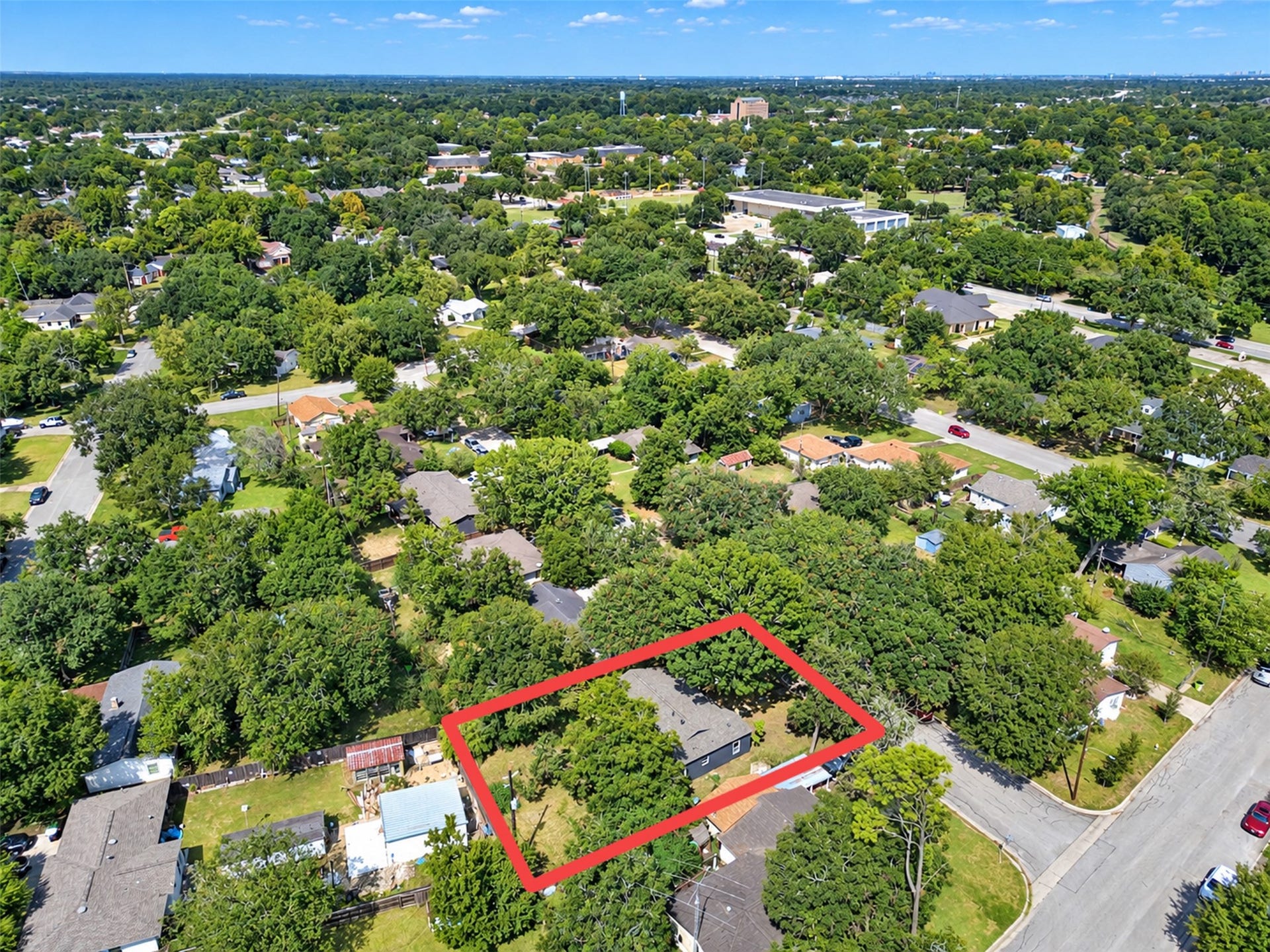 1310 Dudley Street, Richmond, TX 77469 1310 Dudley Street, Richmond, TX 77469