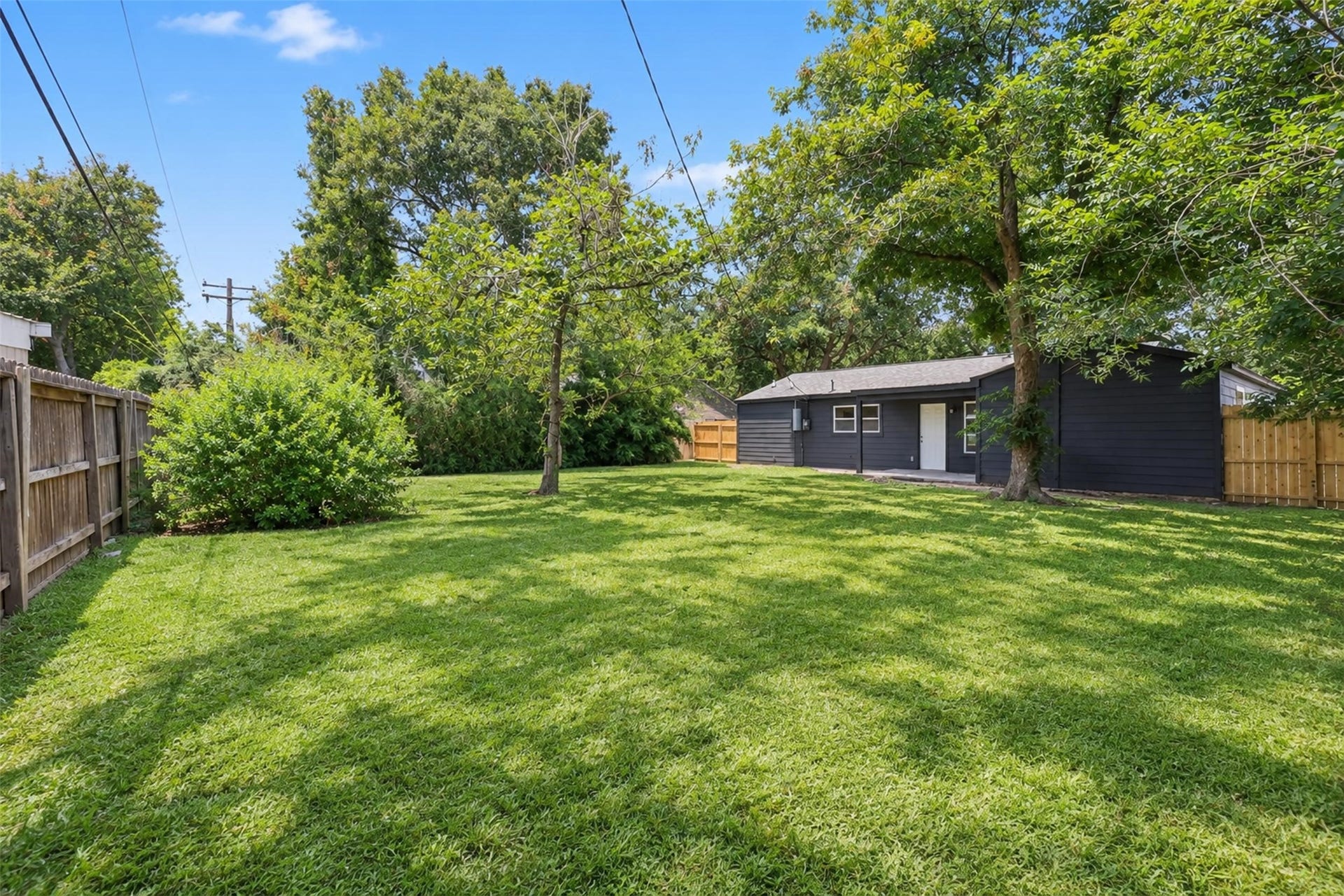 1310 Dudley Street, Richmond, TX 77469 1310 Dudley Street, Richmond, TX 77469