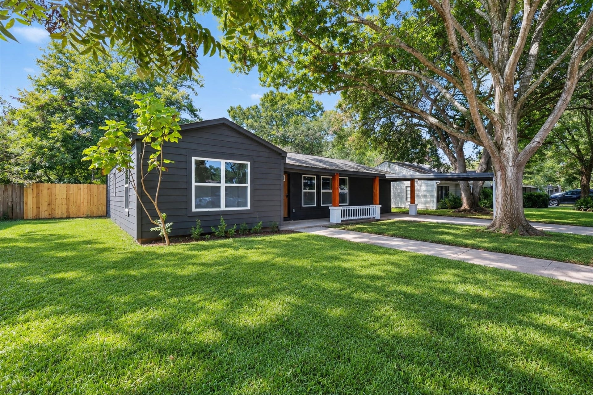 1310 Dudley Street, Richmond, TX 77469 1310 Dudley Street, Richmond, TX 77469