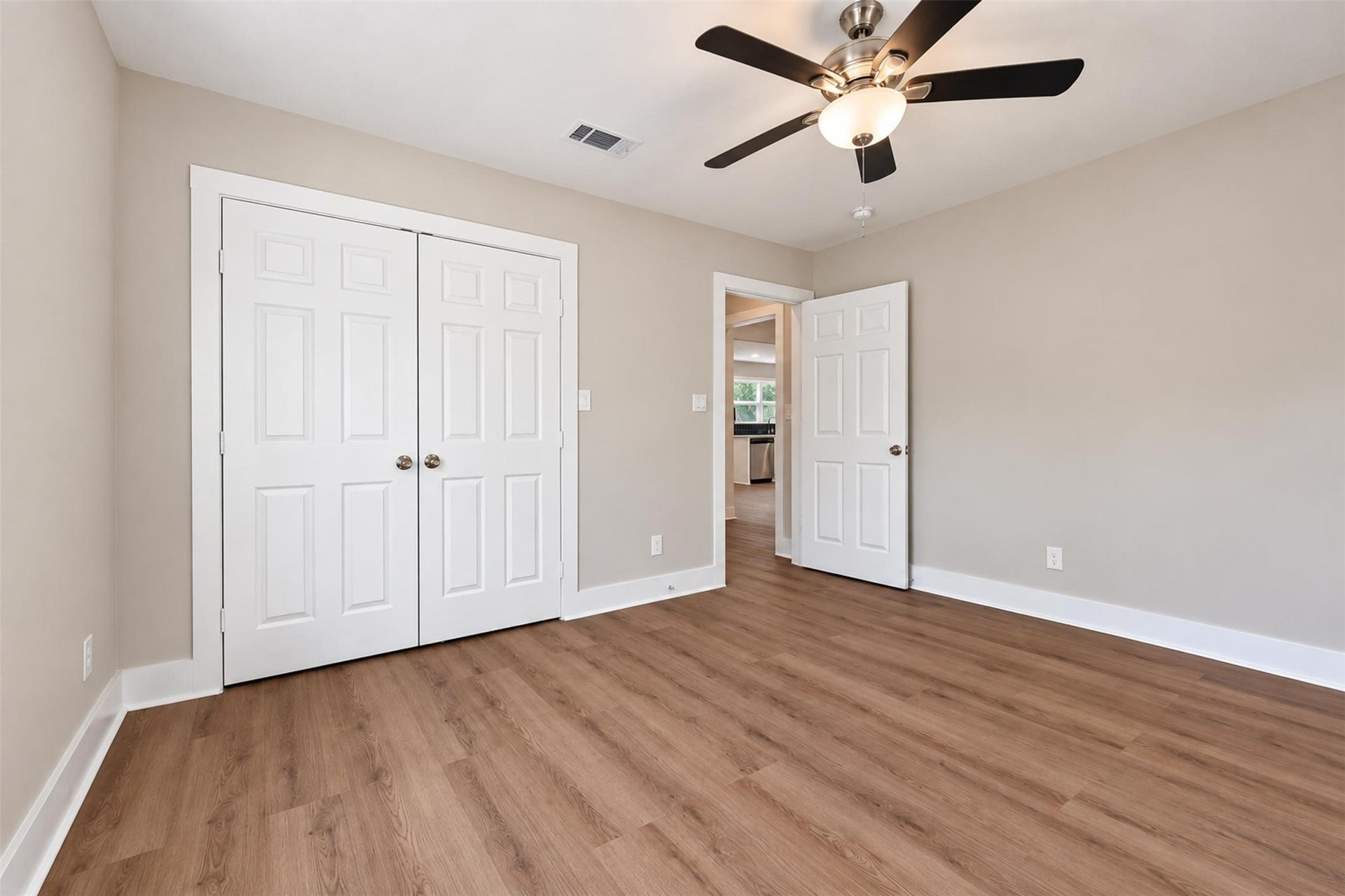 1310 Dudley Street, Richmond, TX 77469 1310 Dudley Street, Richmond, TX 77469