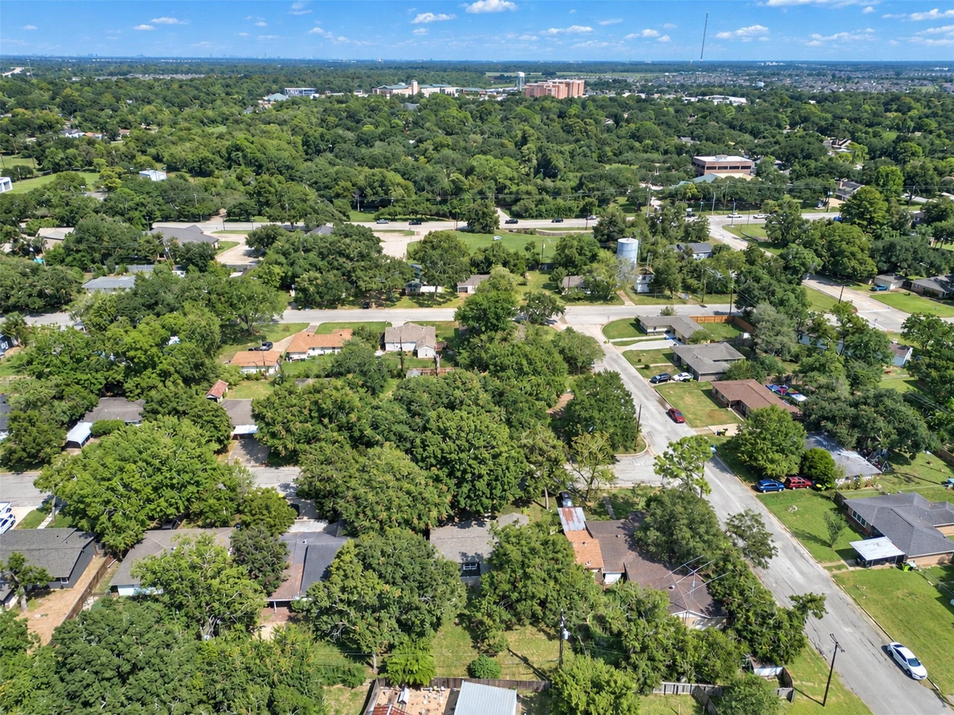 1310 Dudley Street, Richmond, TX 77469 1310 Dudley Street, Richmond, TX 77469