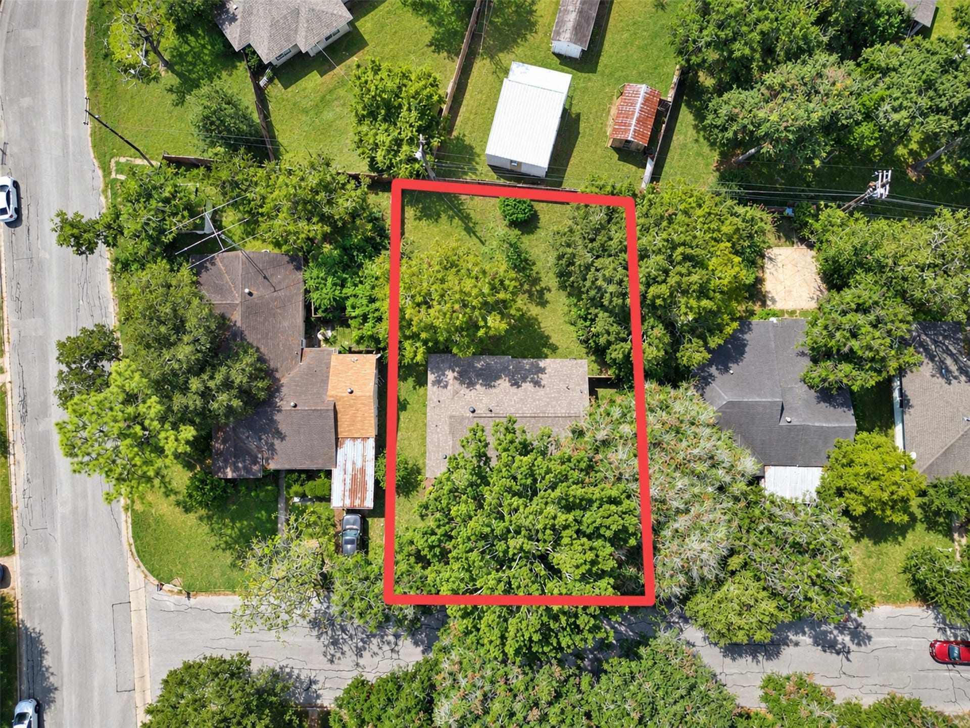 1310 Dudley Street, Richmond, TX 77469 1310 Dudley Street, Richmond, TX 77469