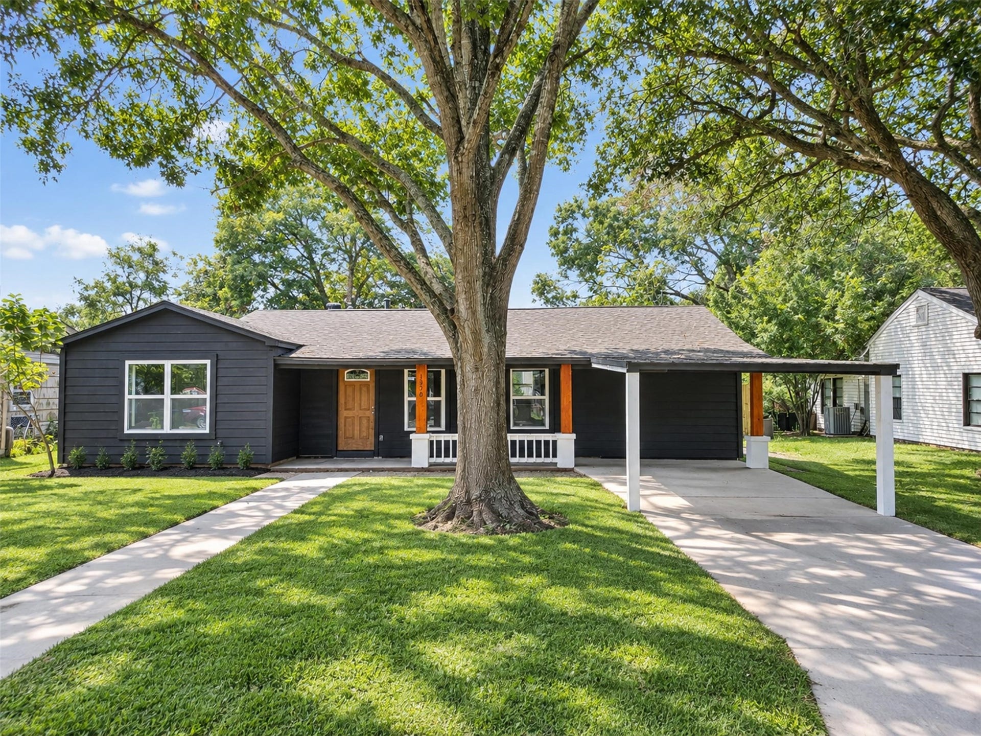 1310 Dudley Street, Richmond, TX 77469 1310 Dudley Street, Richmond, TX 77469