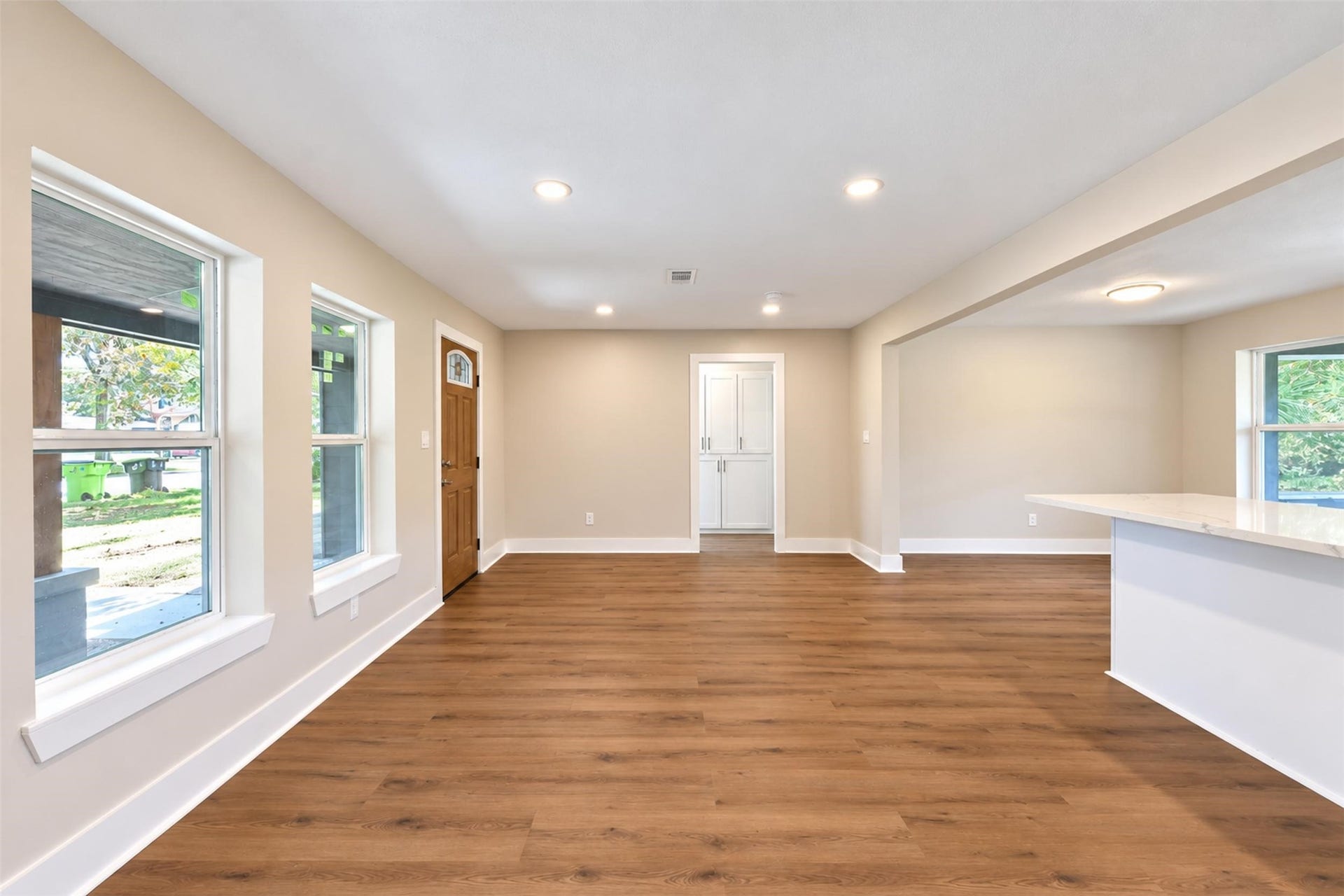 1310 Dudley Street, Richmond, TX 77469 1310 Dudley Street, Richmond, TX 77469