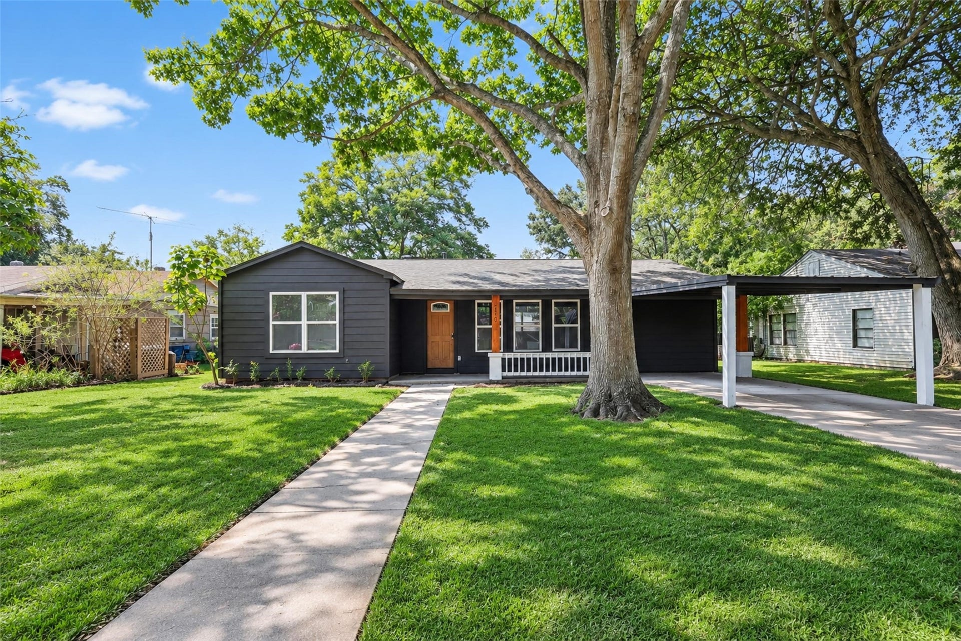1310 Dudley Street, Richmond, TX 77469 1310 Dudley Street, Richmond, TX 77469