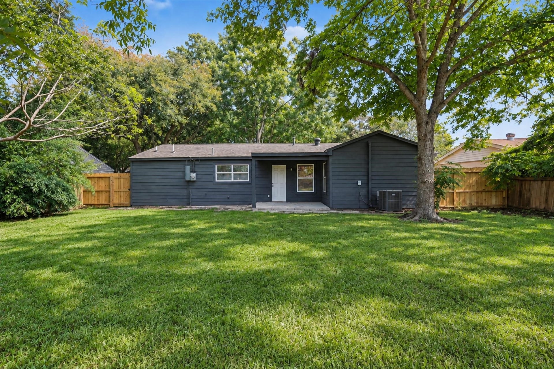1310 Dudley Street, Richmond, TX 77469 1310 Dudley Street, Richmond, TX 77469