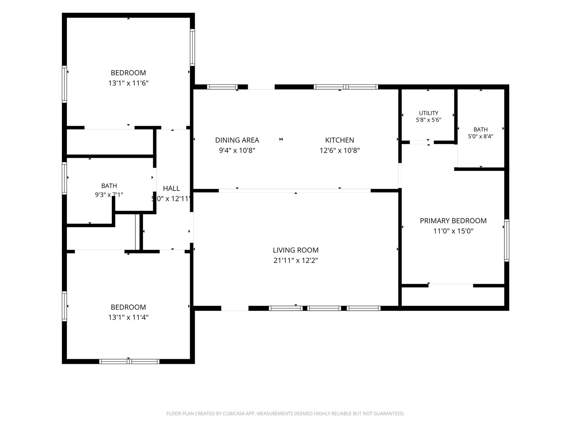 1310 Dudley Street, Richmond, TX 77469 1310 Dudley Street, Richmond, TX 77469