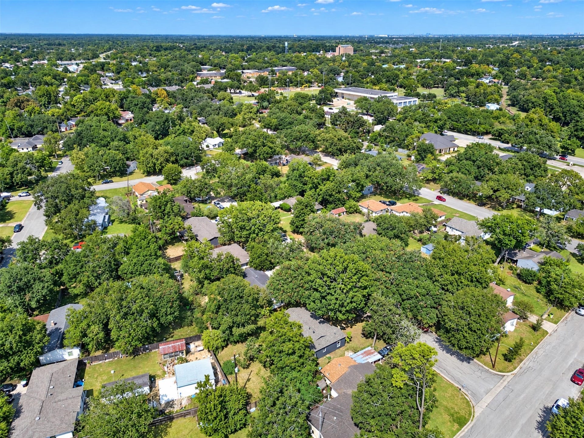 1310 Dudley Street, Richmond, TX 77469 1310 Dudley Street, Richmond, TX 77469