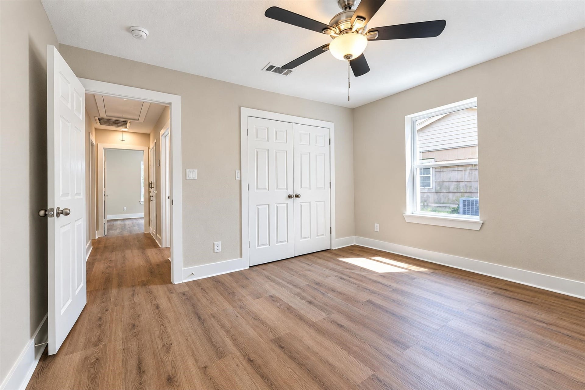 1310 Dudley Street, Richmond, TX 77469 1310 Dudley Street, Richmond, TX 77469