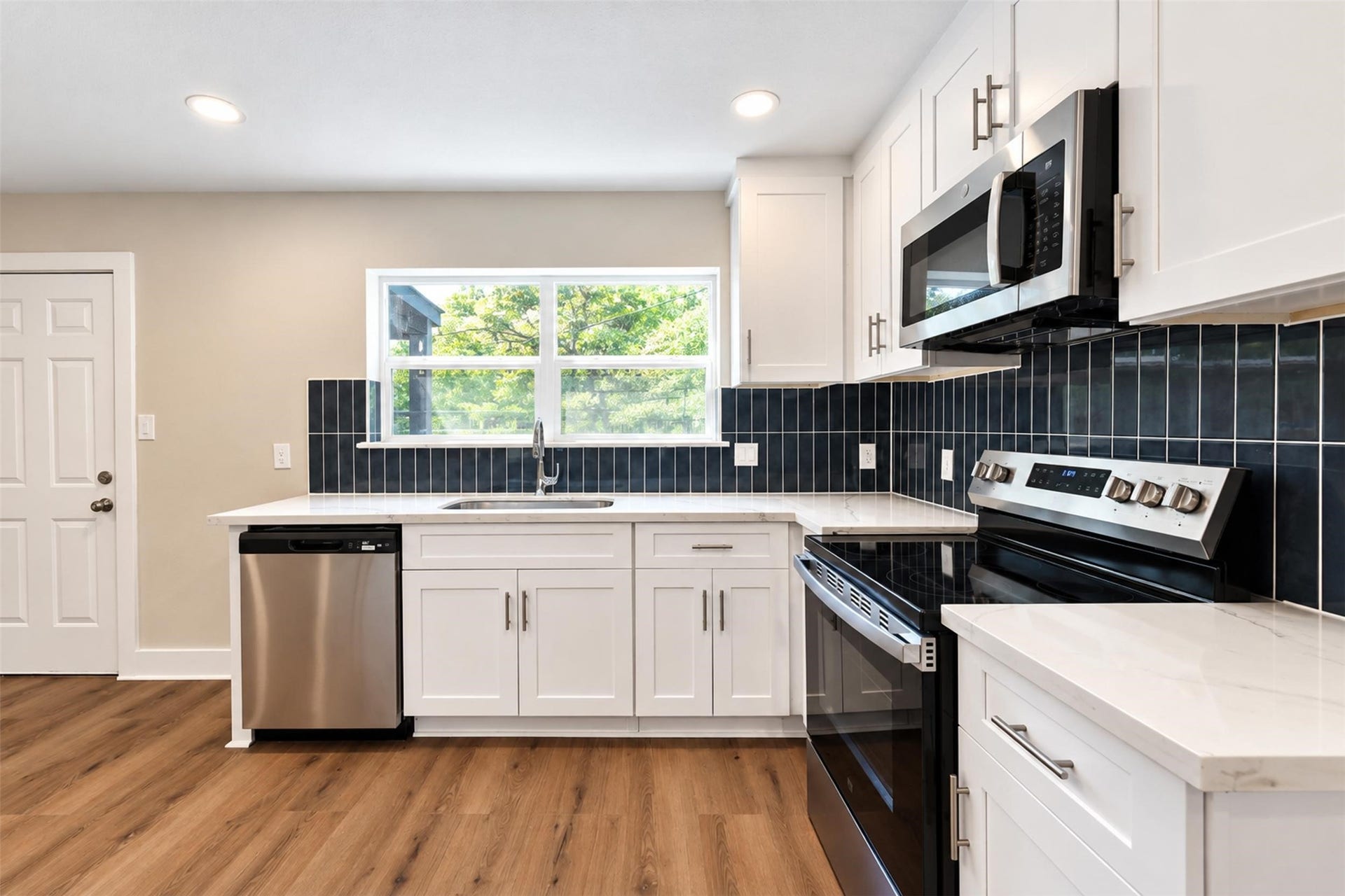 1310 Dudley Street, Richmond, TX 77469 1310 Dudley Street, Richmond, TX 77469