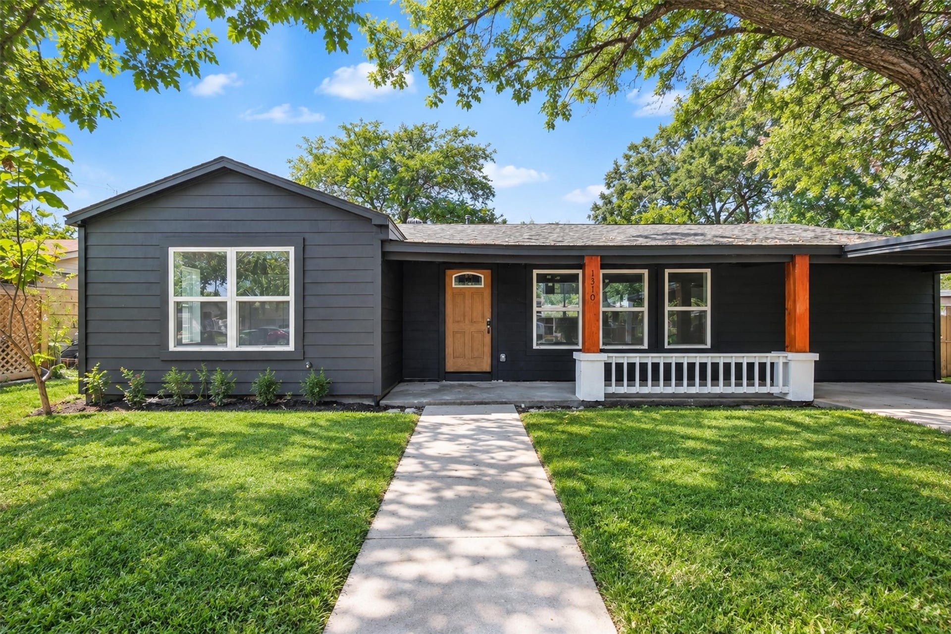 1310 Dudley Street, Richmond, TX 77469 1310 Dudley Street, Richmond, TX 77469
