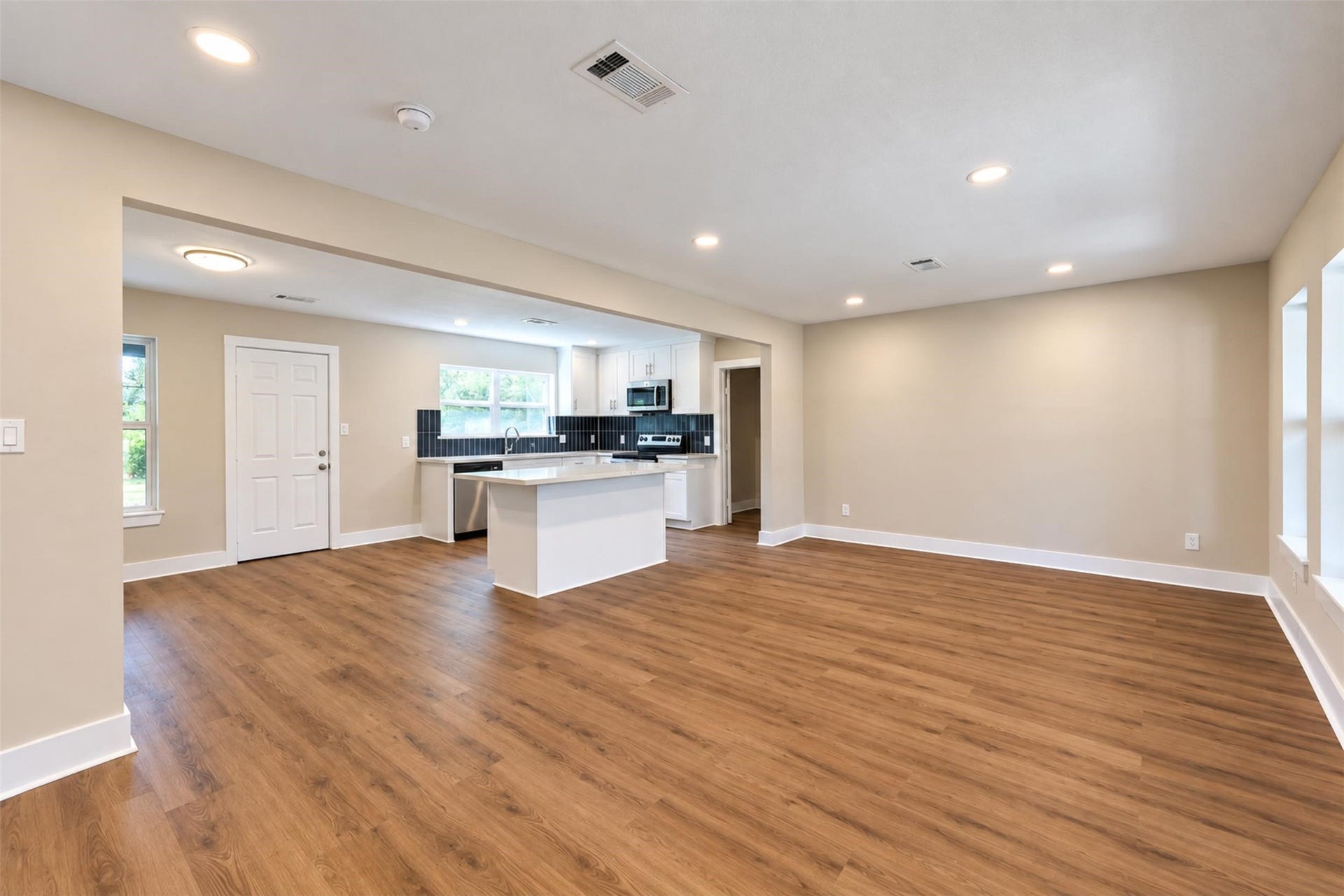 1310 Dudley Street, Richmond, TX 77469 1310 Dudley Street, Richmond, TX 77469