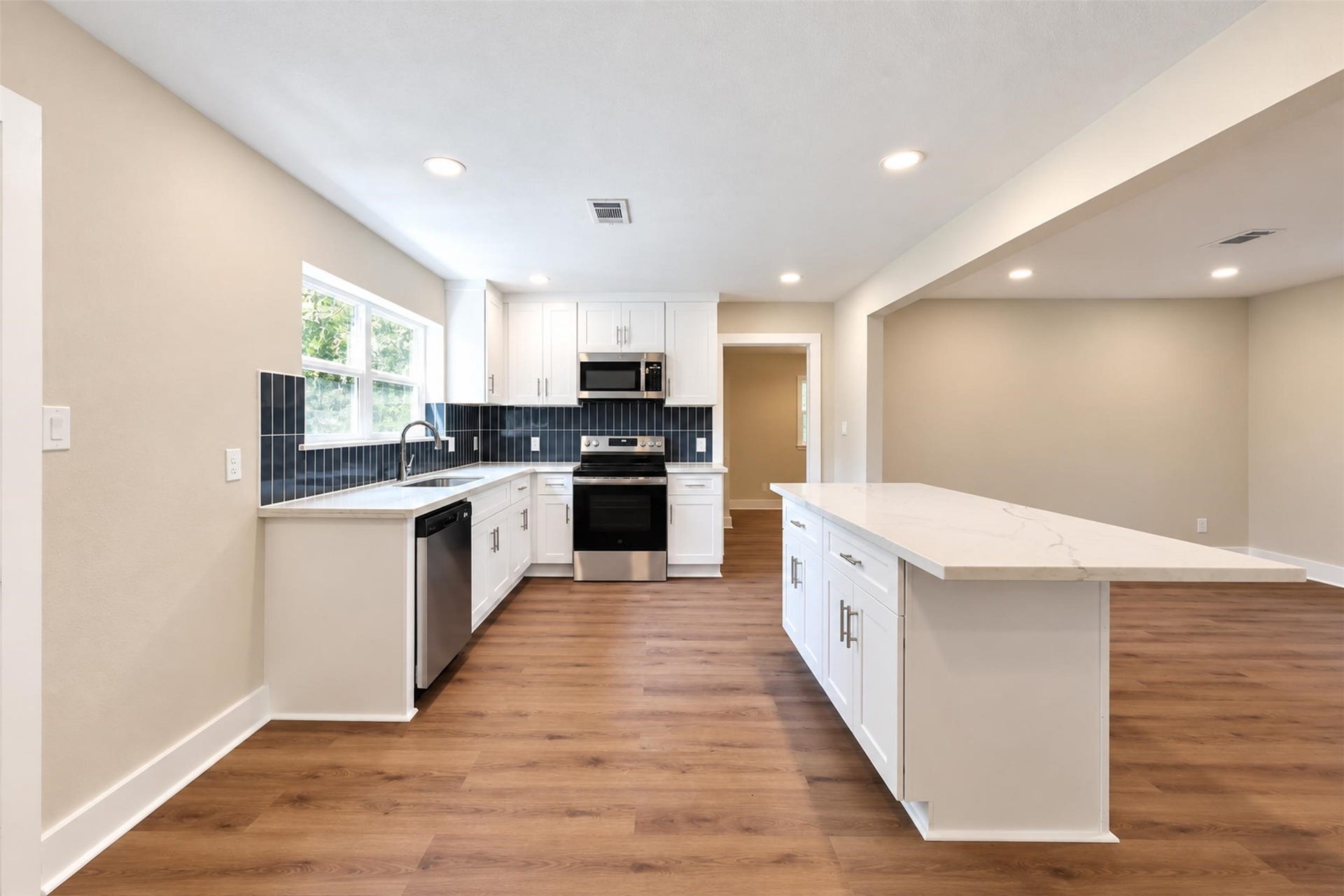 1310 Dudley Street, Richmond, TX 77469 1310 Dudley Street, Richmond, TX 77469