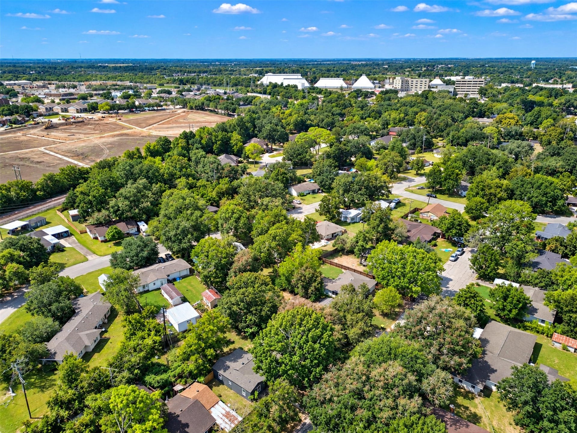 1310 Dudley Street, Richmond, TX 77469 1310 Dudley Street, Richmond, TX 77469