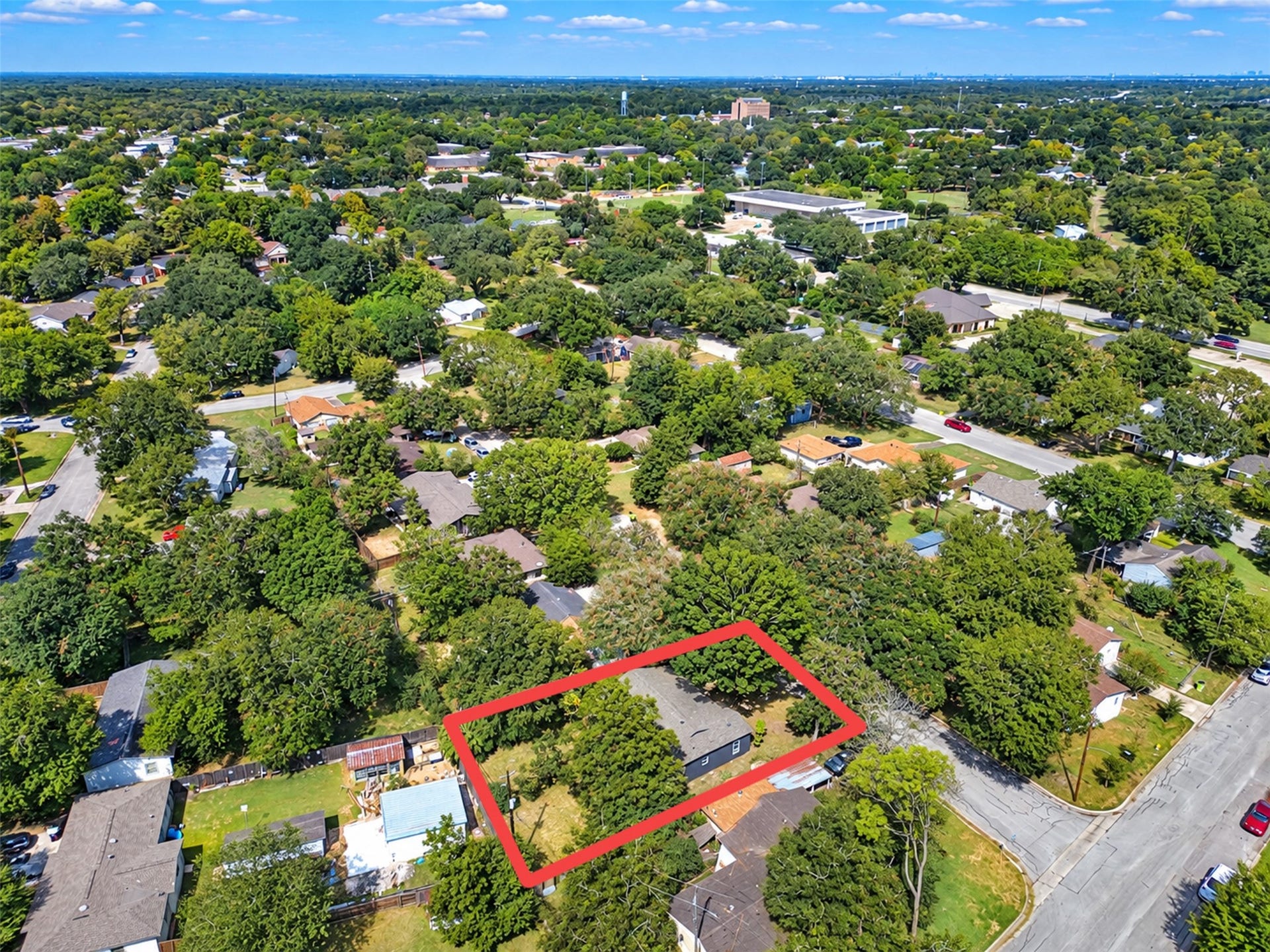 1310 Dudley Street, Richmond, TX 77469 1310 Dudley Street, Richmond, TX 77469