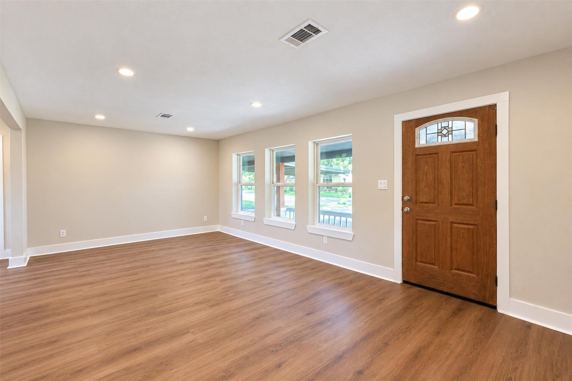 1310 Dudley Street, Richmond, TX 77469 1310 Dudley Street, Richmond, TX 77469