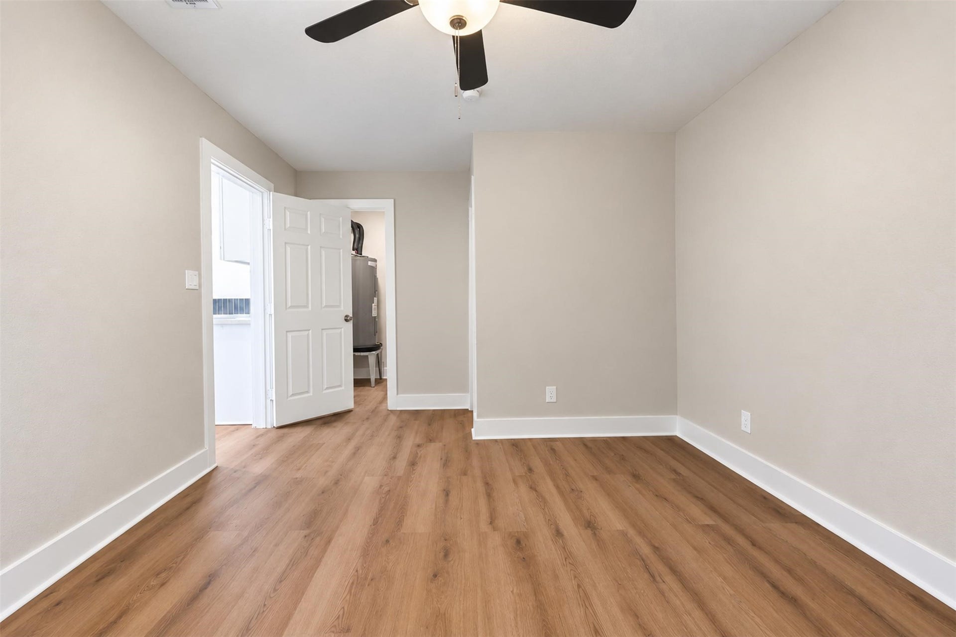 1310 Dudley Street, Richmond, TX 77469 1310 Dudley Street, Richmond, TX 77469