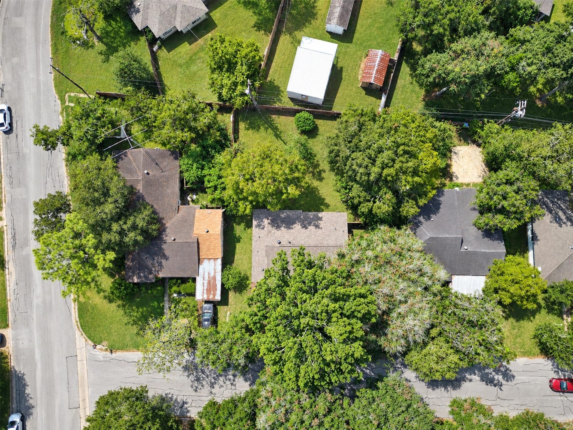 1310 Dudley Street, Richmond, TX 77469 1310 Dudley Street, Richmond, TX 77469