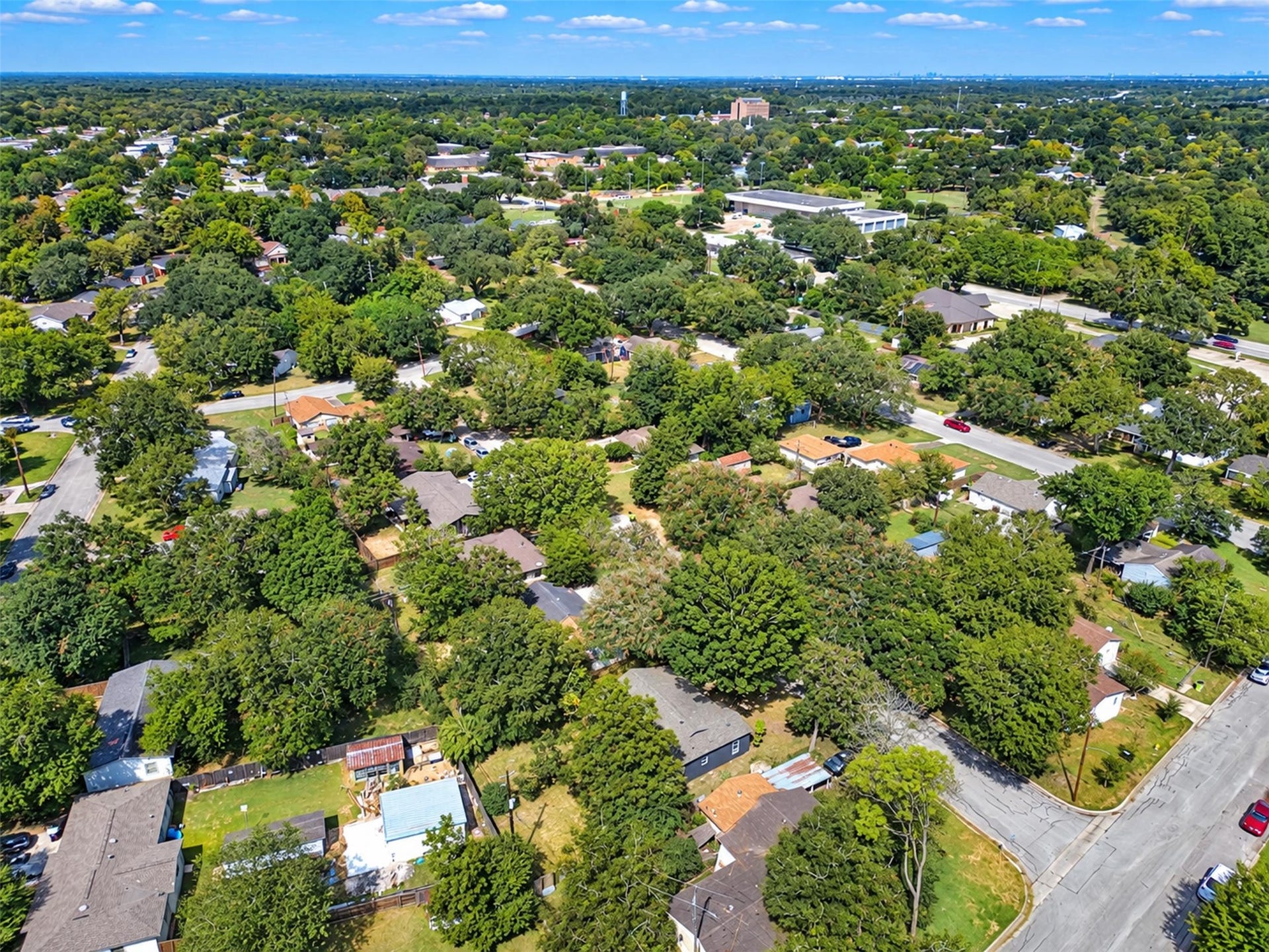 1310 Dudley Street, Richmond, TX 77469 1310 Dudley Street, Richmond, TX 77469
