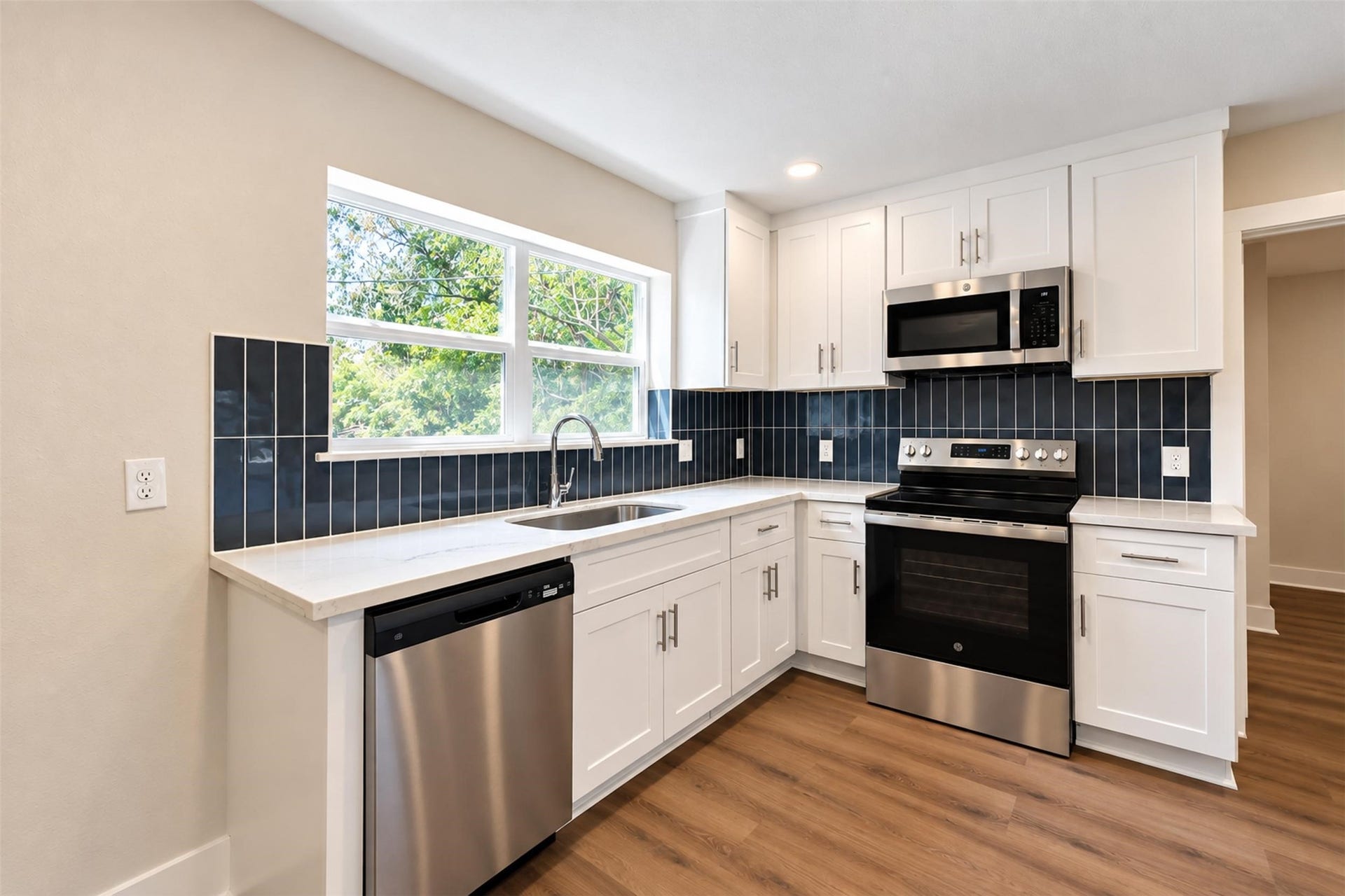 1310 Dudley Street, Richmond, TX 77469 1310 Dudley Street, Richmond, TX 77469