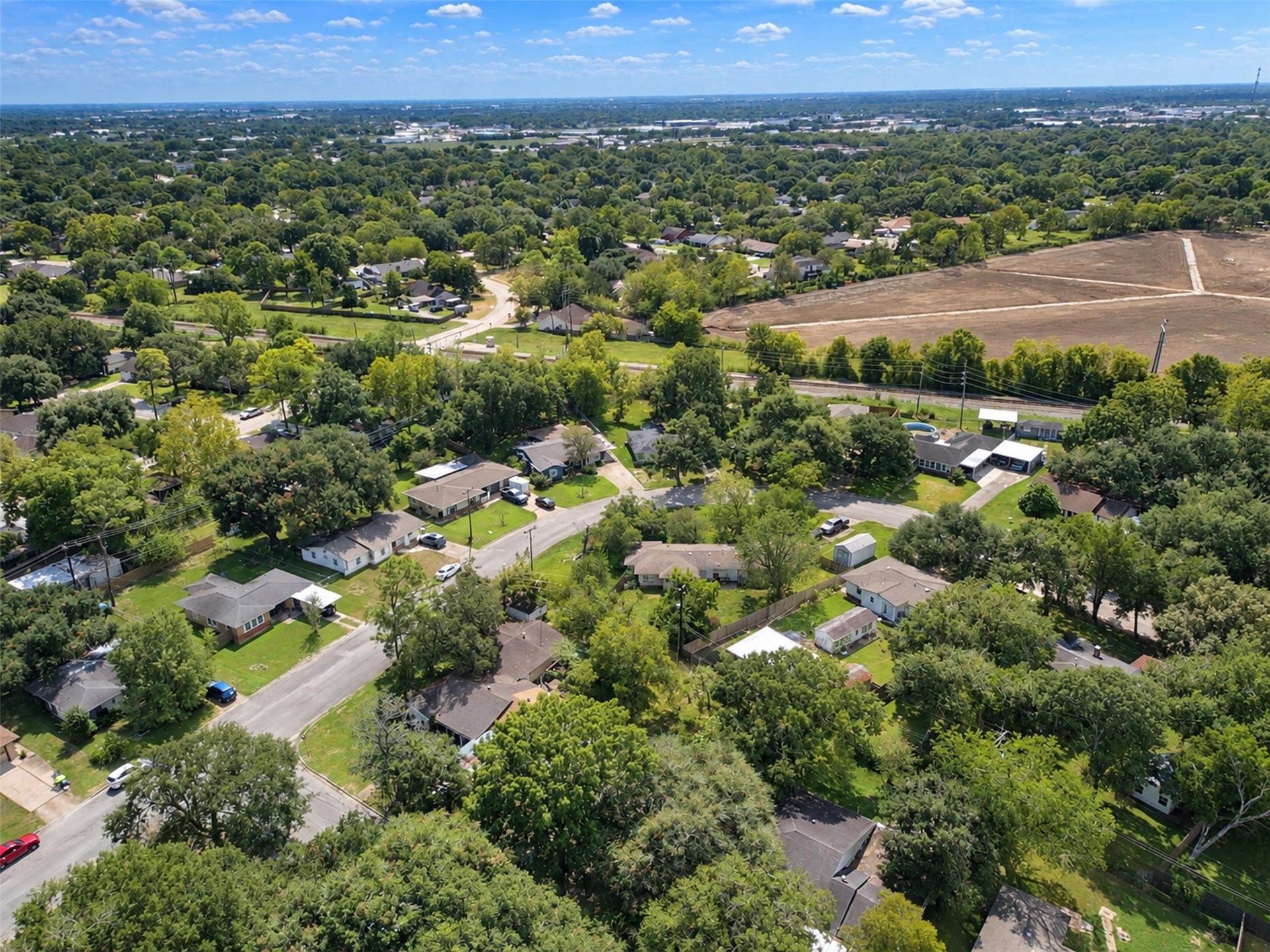 1310 Dudley Street, Richmond, TX 77469 1310 Dudley Street, Richmond, TX 77469