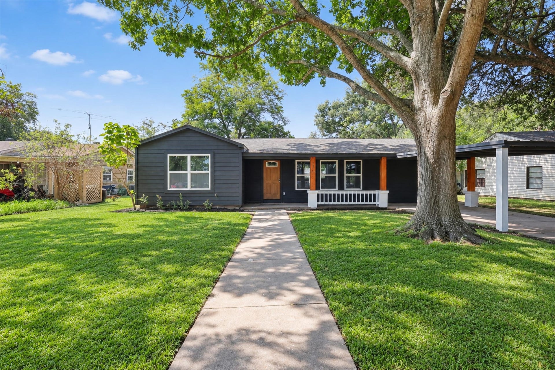 1310 Dudley Street, Richmond, TX 77469 1310 Dudley Street, Richmond, TX 77469
