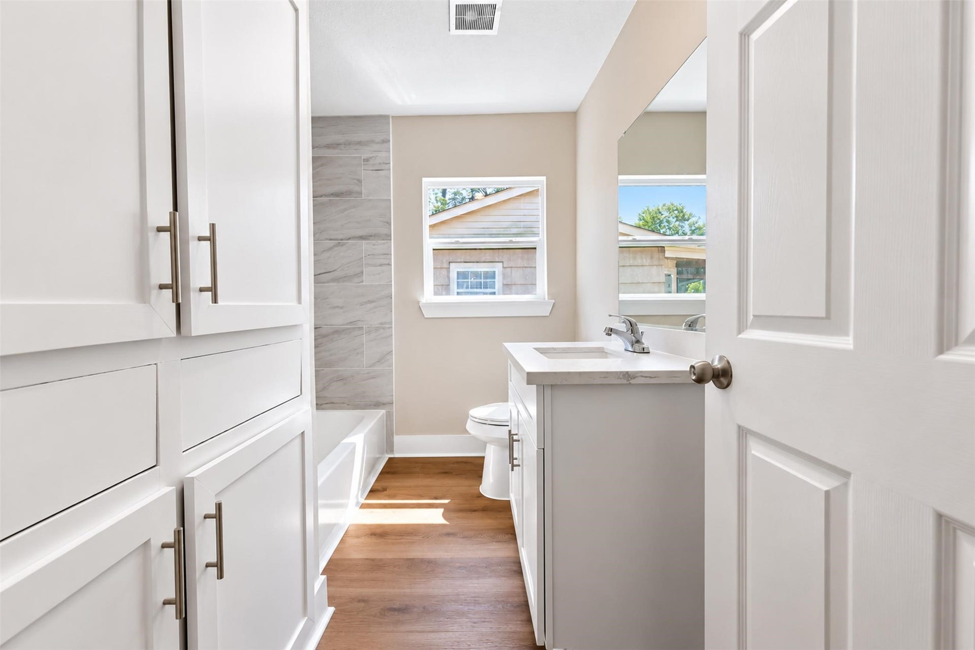 1310 Dudley Street, Richmond, TX 77469 1310 Dudley Street, Richmond, TX 77469