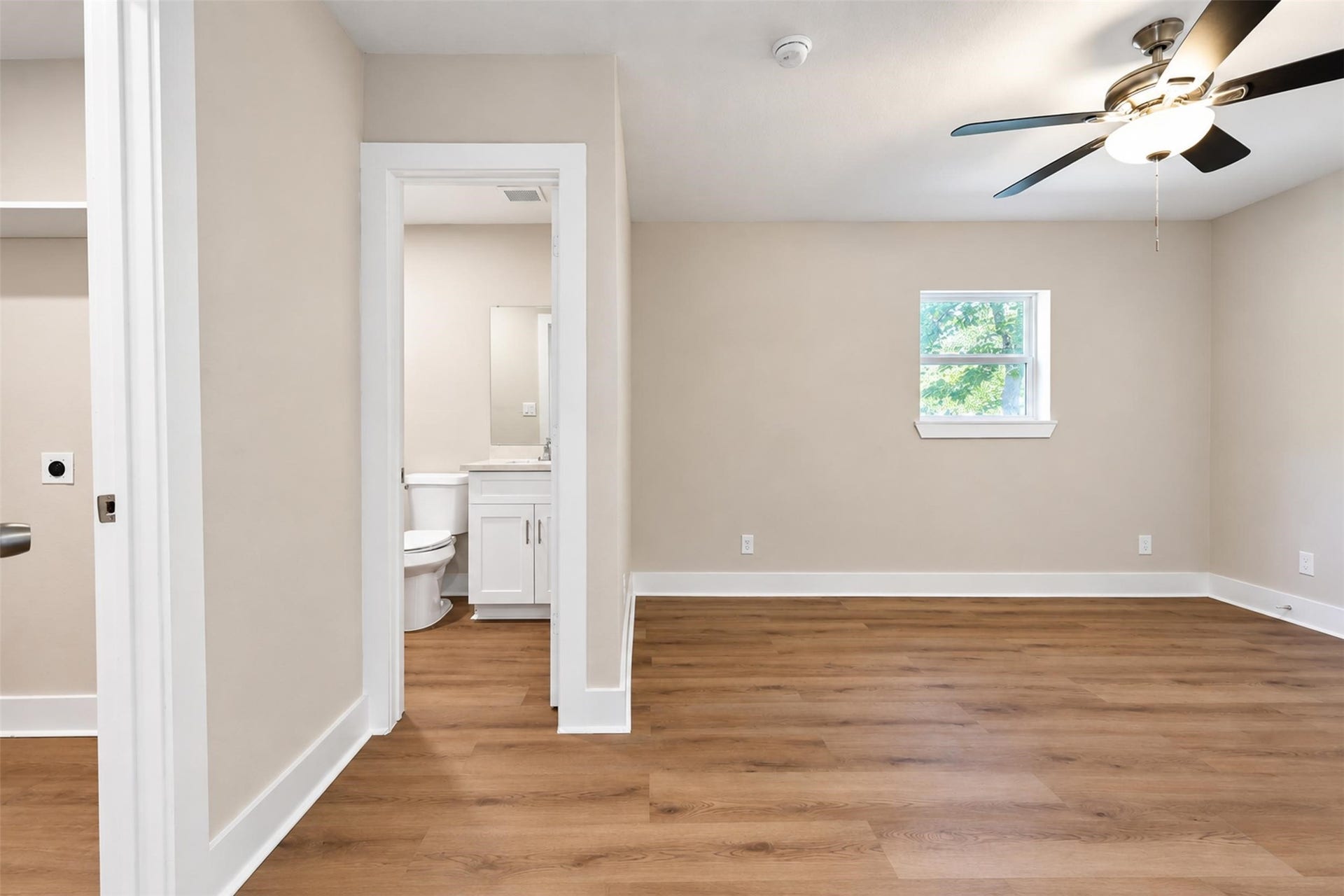 1310 Dudley Street, Richmond, TX 77469 1310 Dudley Street, Richmond, TX 77469