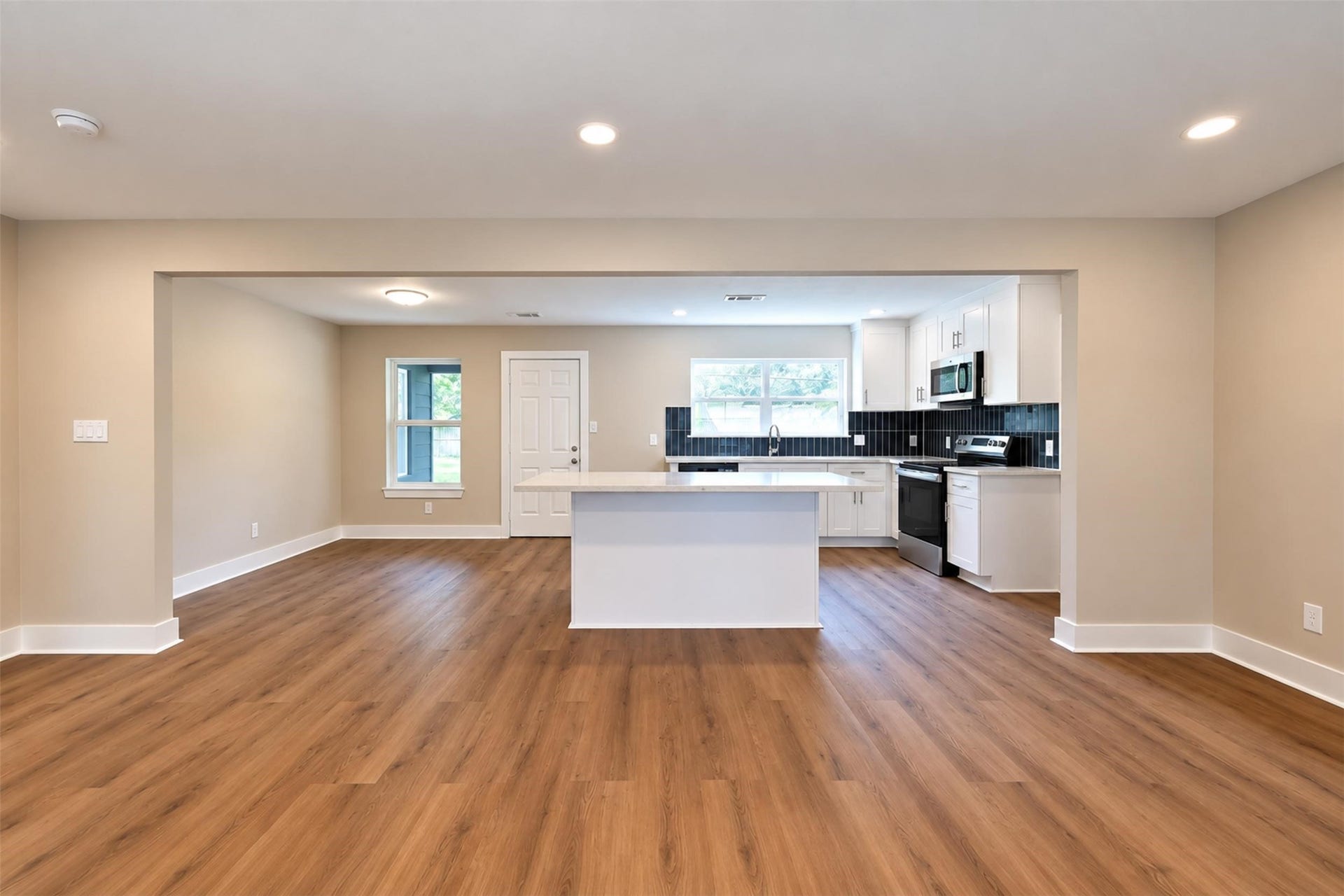 1310 Dudley Street, Richmond, TX 77469 1310 Dudley Street, Richmond, TX 77469