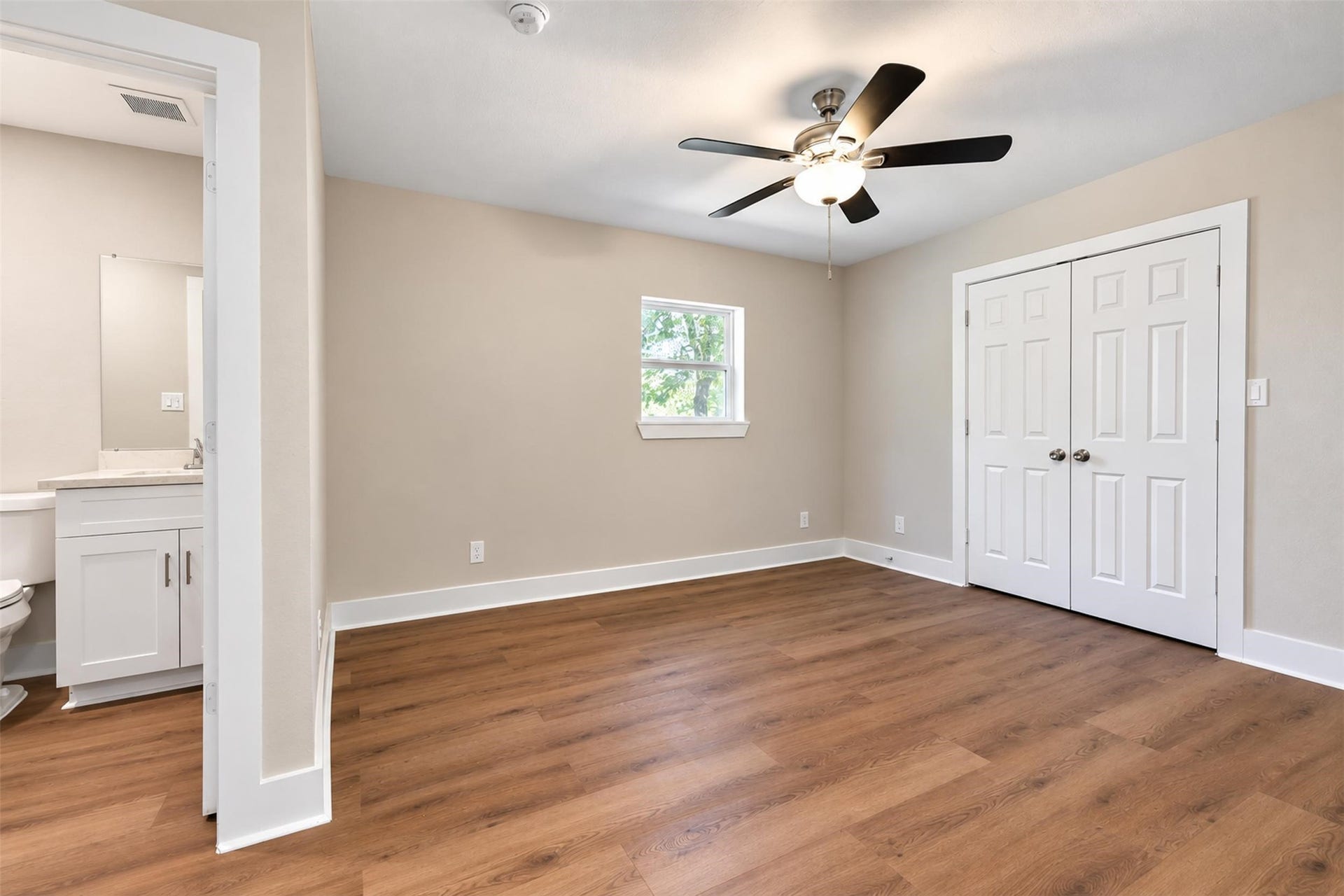 1310 Dudley Street, Richmond, TX 77469 1310 Dudley Street, Richmond, TX 77469