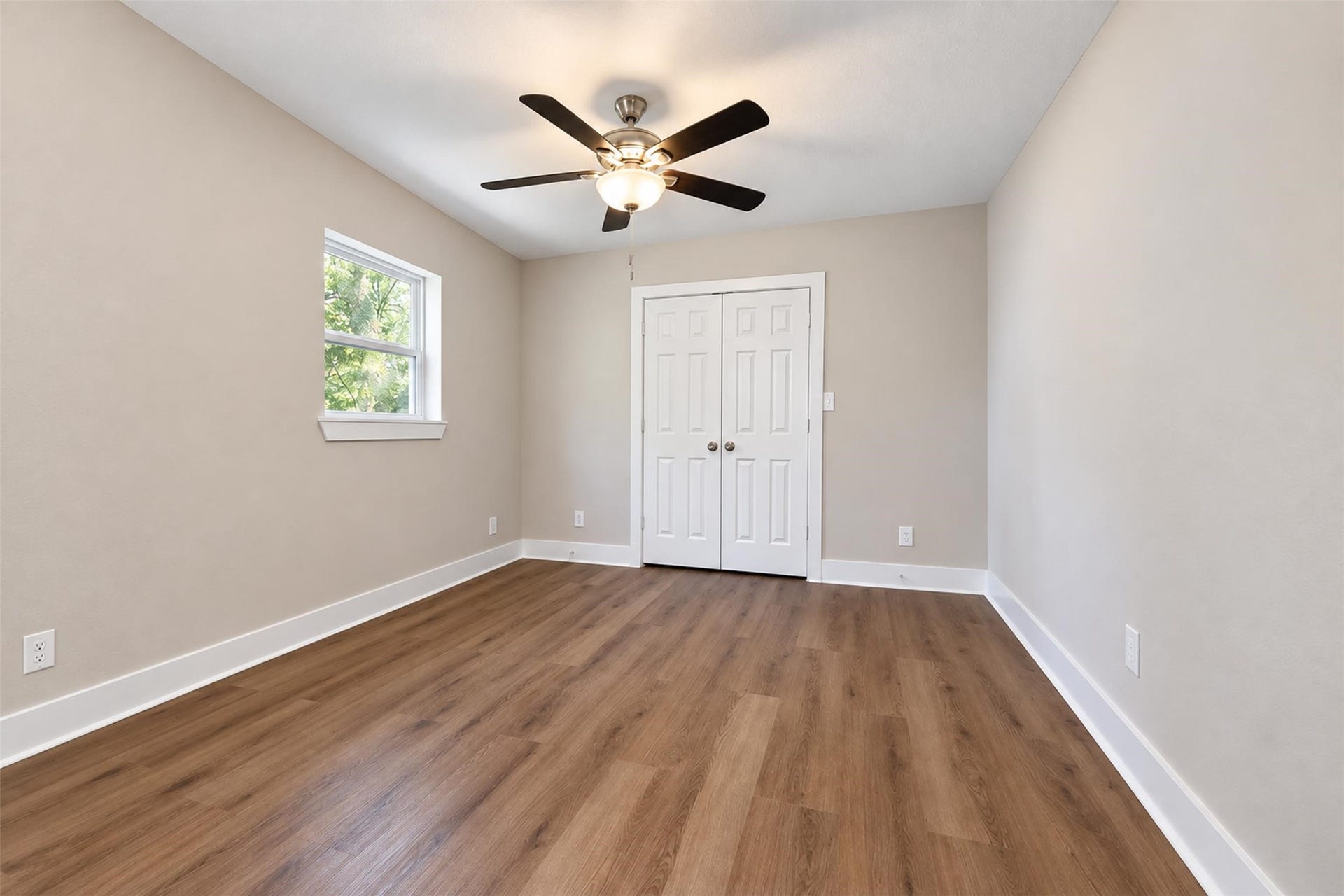 1310 Dudley Street, Richmond, TX 77469 1310 Dudley Street, Richmond, TX 77469
