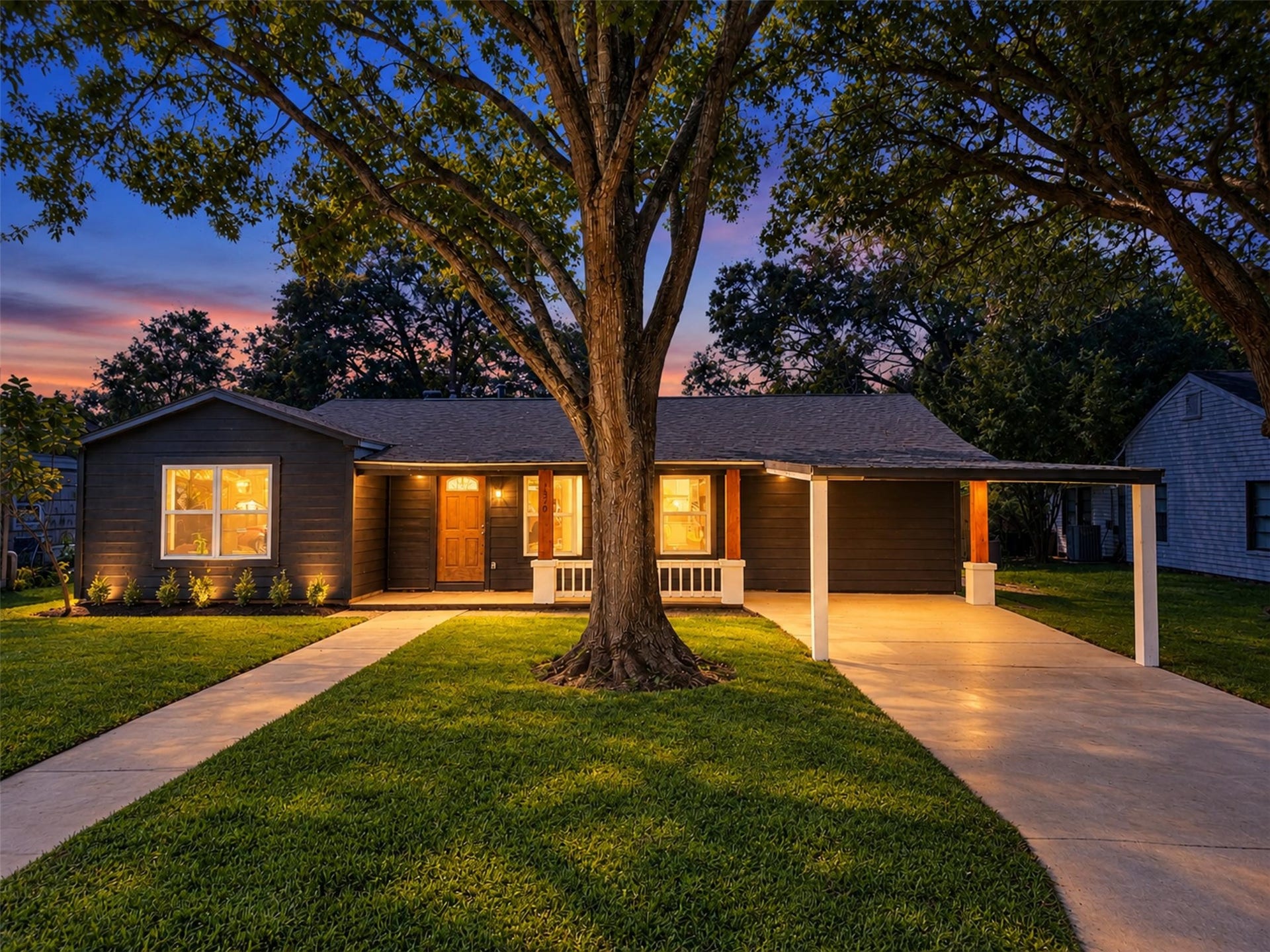 1310 Dudley Street, Richmond, TX 77469 1310 Dudley Street, Richmond, TX 77469