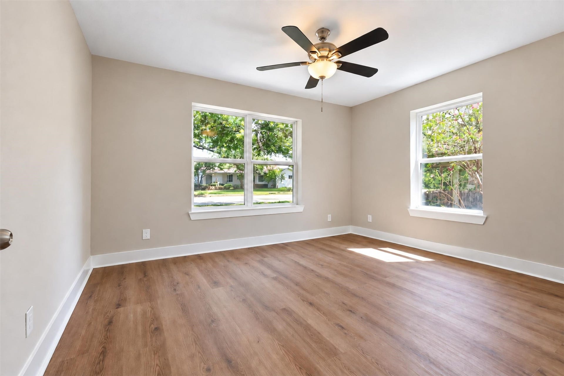 1310 Dudley Street, Richmond, TX 77469 1310 Dudley Street, Richmond, TX 77469