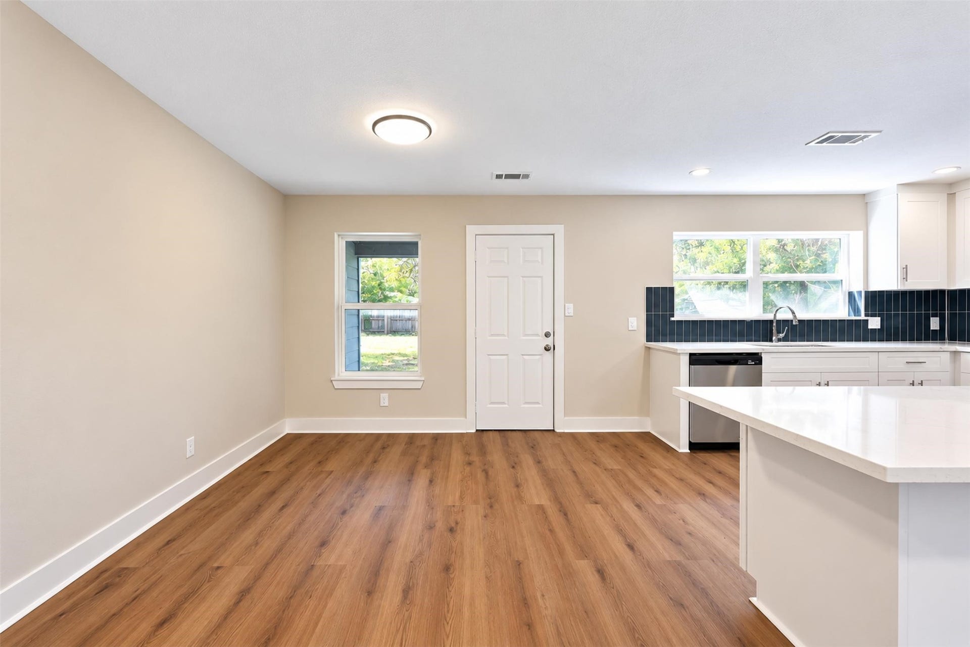 1310 Dudley Street, Richmond, TX 77469 1310 Dudley Street, Richmond, TX 77469