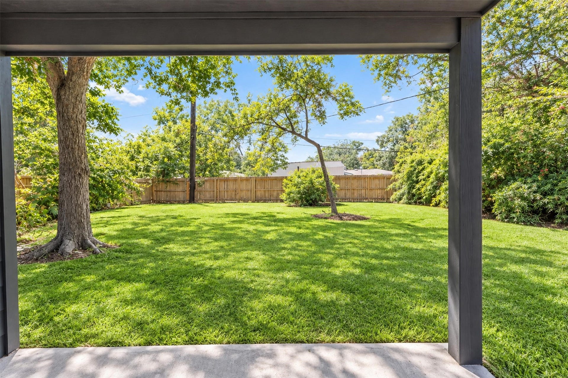 1310 Dudley Street, Richmond, TX 77469 1310 Dudley Street, Richmond, TX 77469