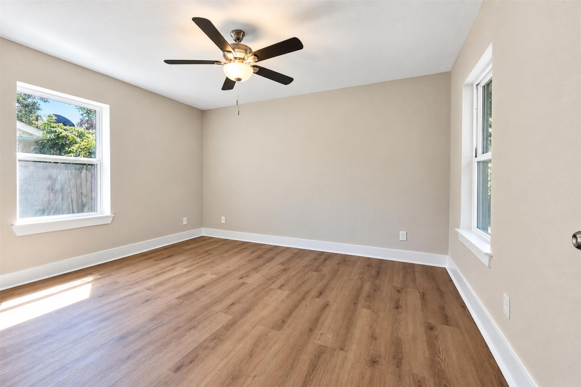 1310 Dudley Street, Richmond, TX 77469 1310 Dudley Street, Richmond, TX 77469