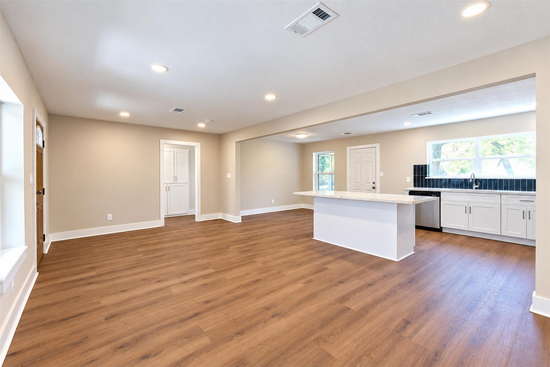 1310 Dudley Street, Richmond, TX 77469 1310 Dudley Street, Richmond, TX 77469