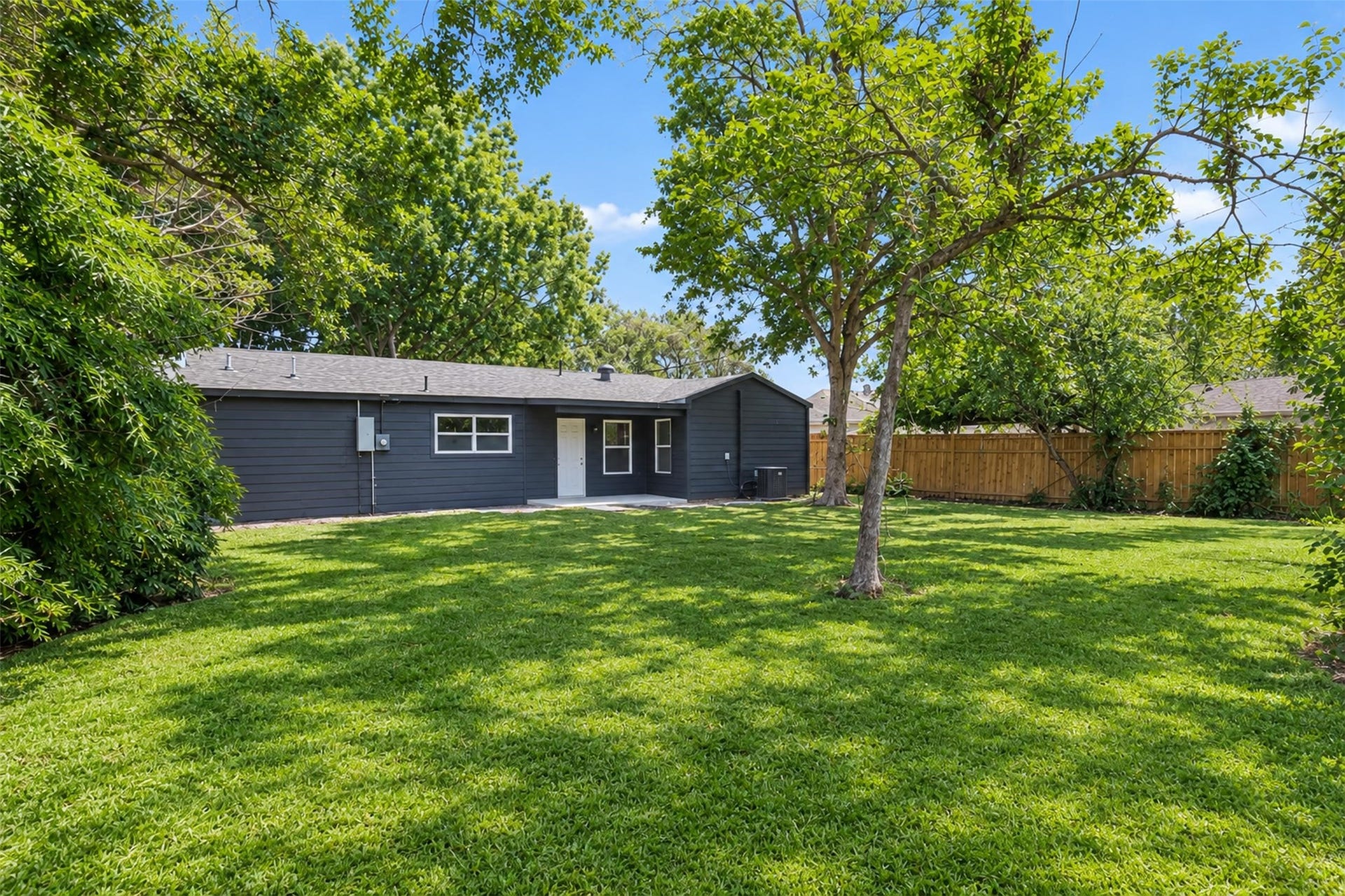 1310 Dudley Street, Richmond, TX 77469 1310 Dudley Street, Richmond, TX 77469