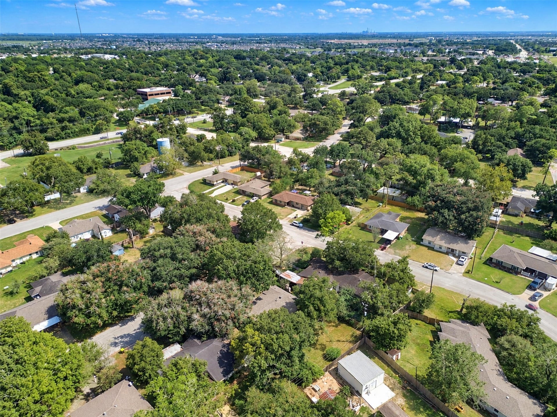 1310 Dudley Street, Richmond, TX 77469 1310 Dudley Street, Richmond, TX 77469