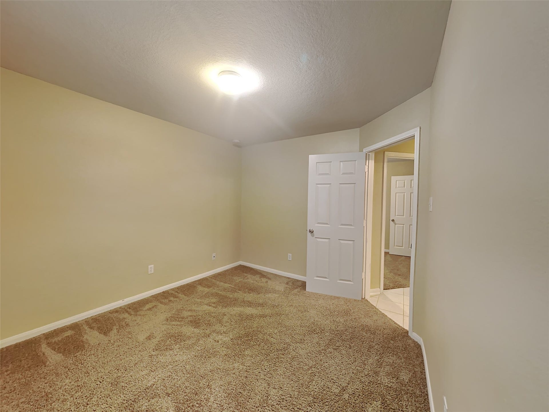 30611 S Sulphur Creek Drive, Magnolia, TX 77355 30611 S Sulphur Creek Drive, Magnolia, TX 77355